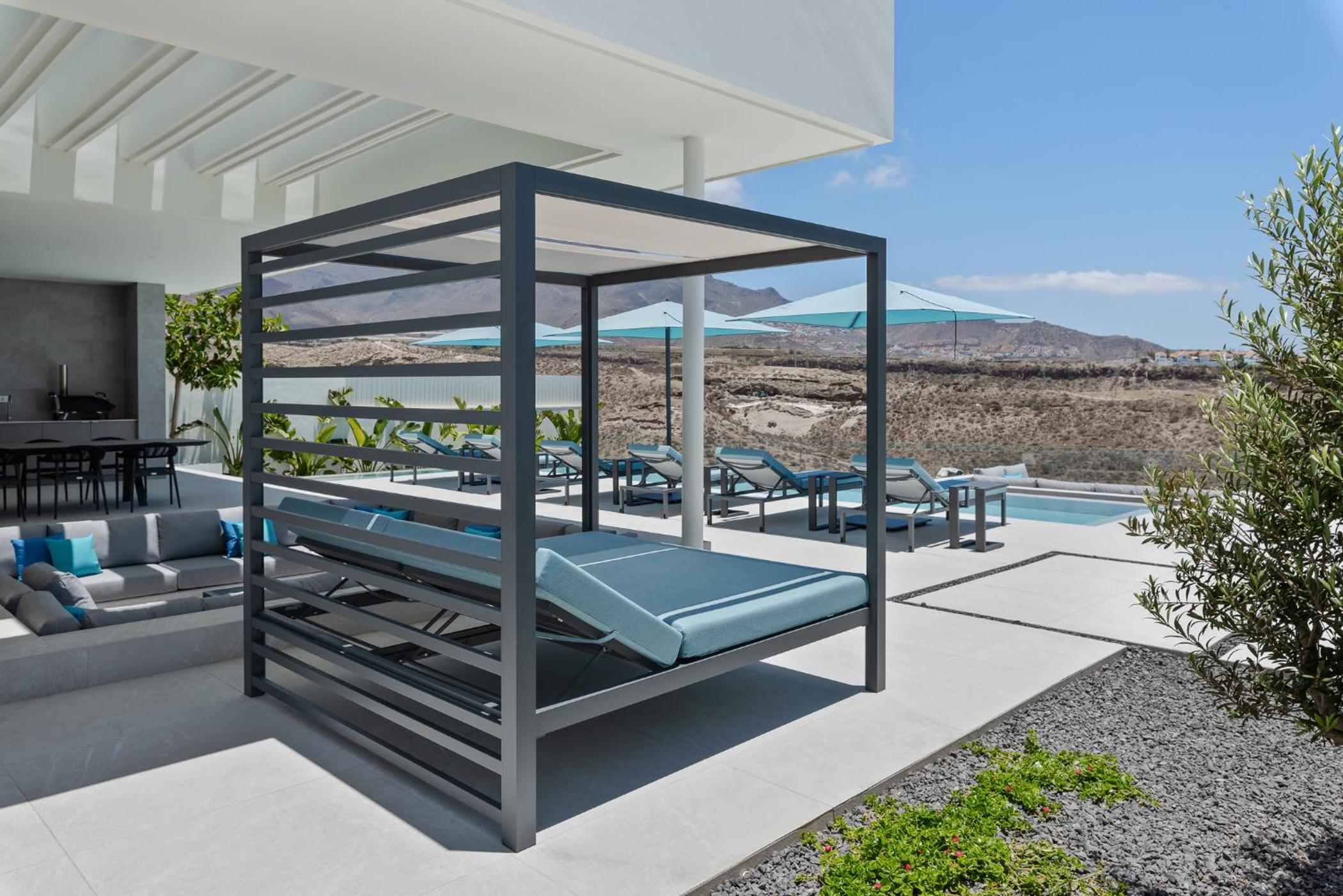 KARAT Villa Casa Verano
