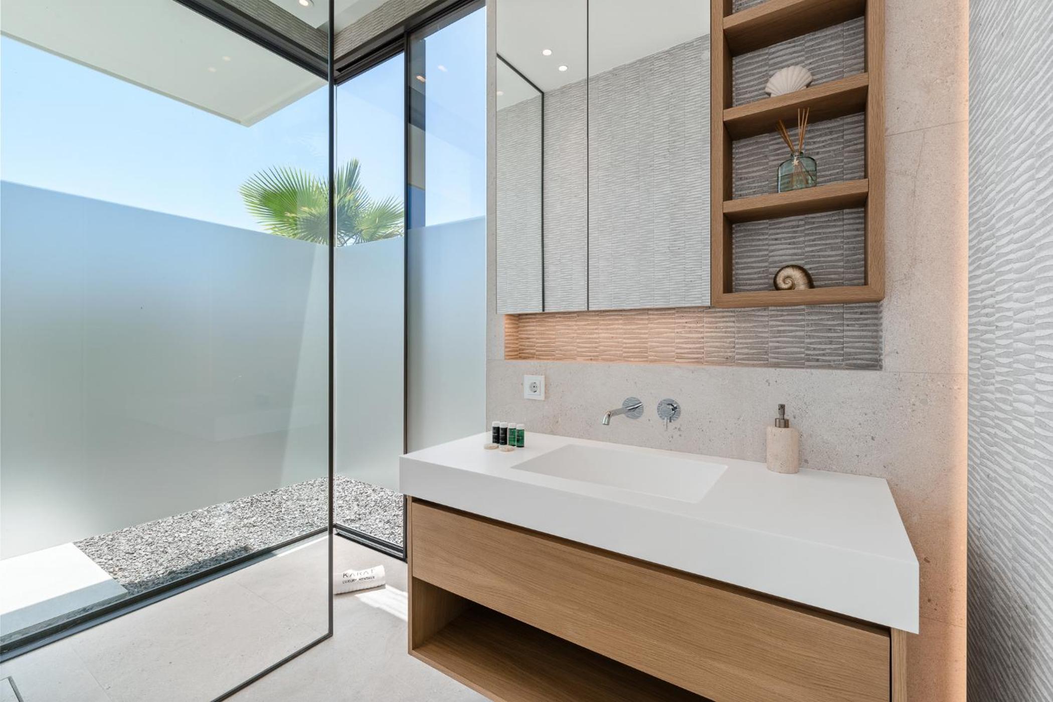 KARAT Villa Casa Verano