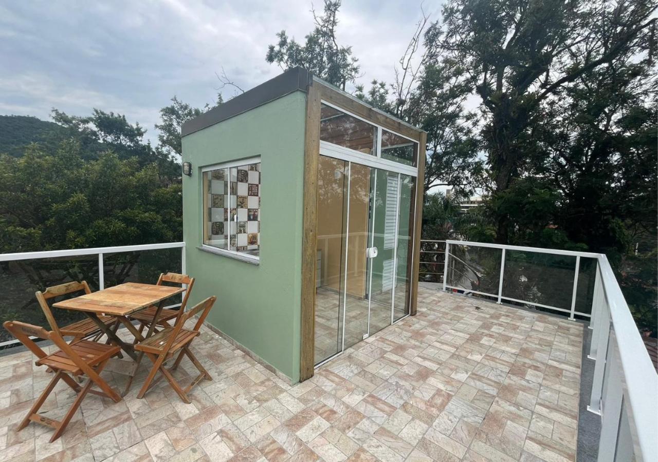 Casa Campeche 300 metros da Praia