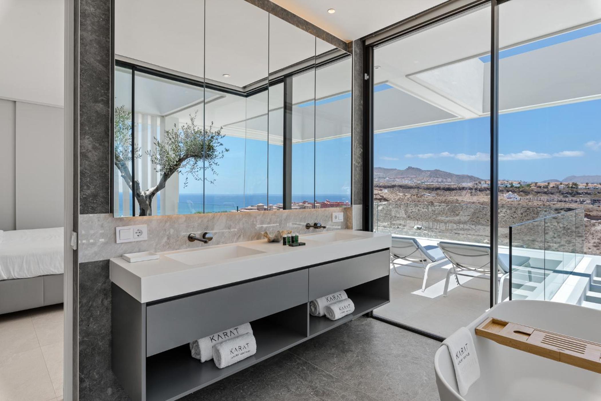 KARAT Villa Casa Verano