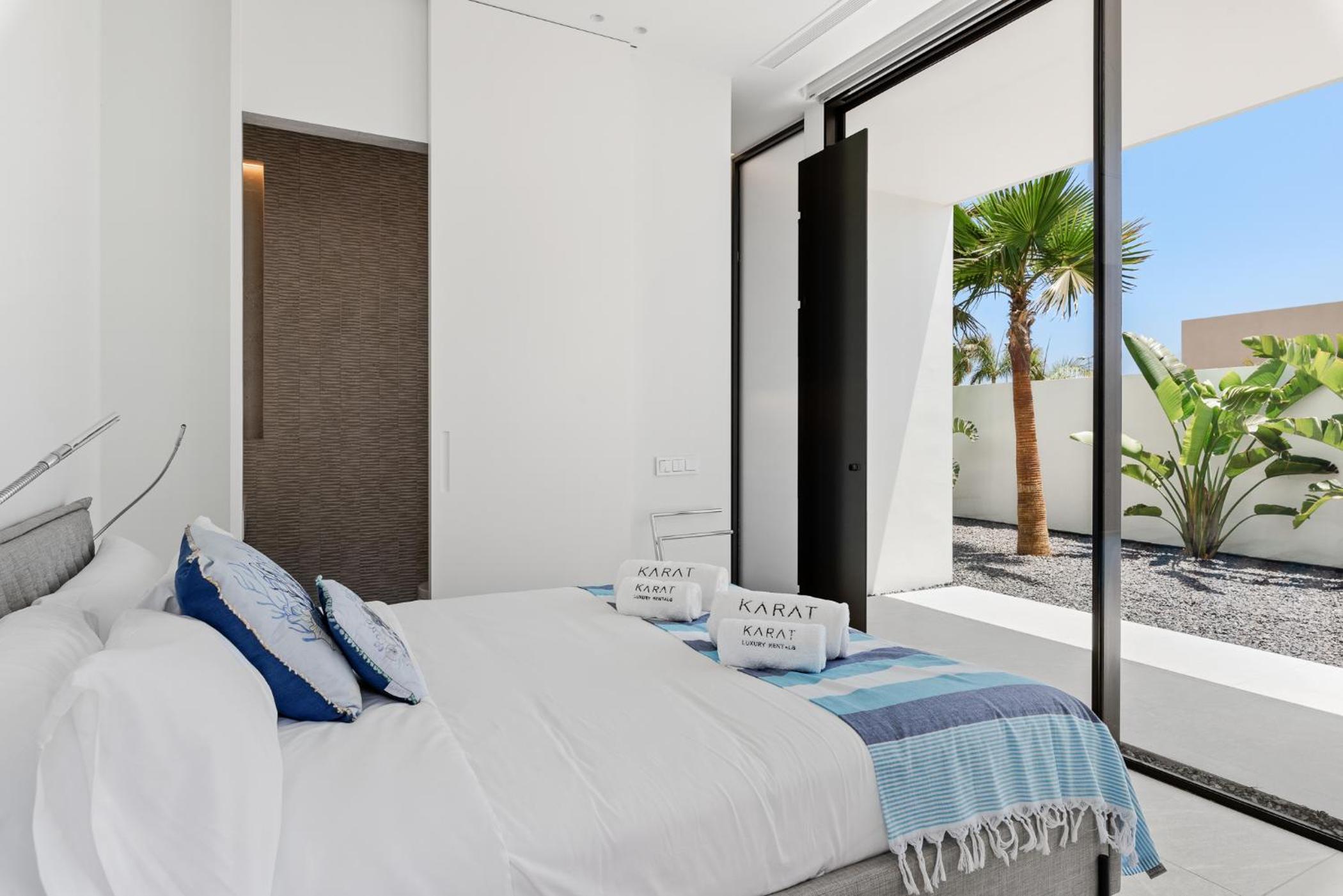KARAT Villa Casa Verano