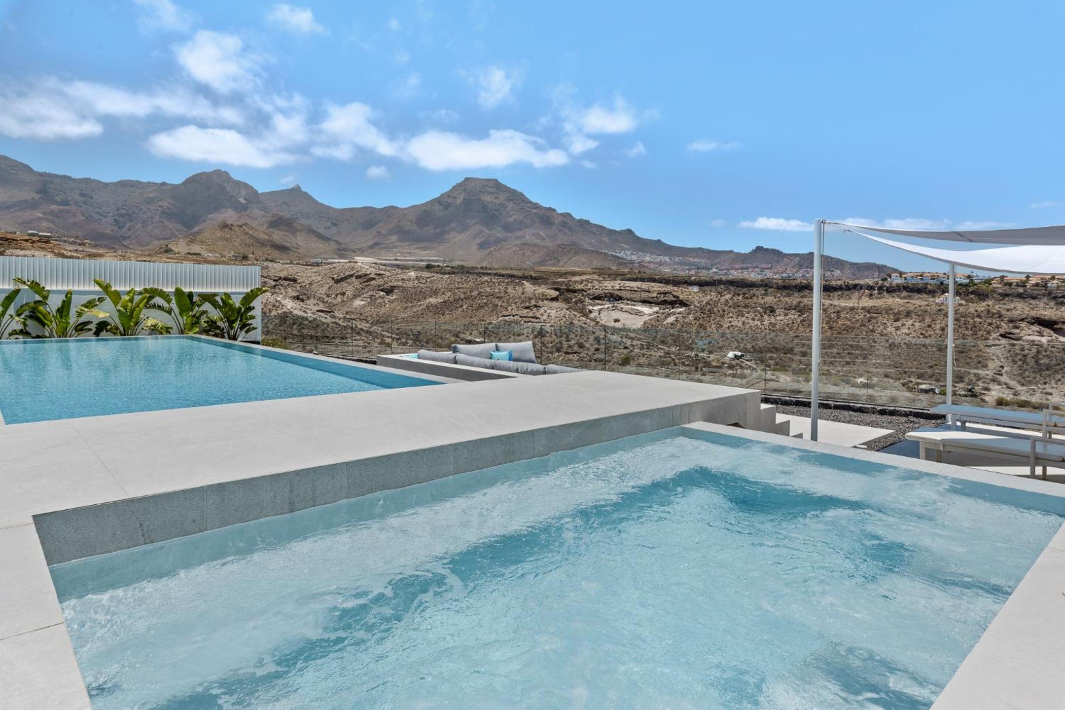 KARAT Villa Casa Verano