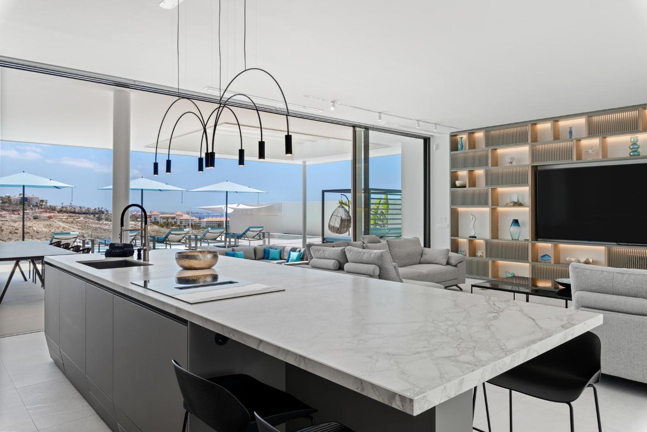 KARAT Villa Casa Verano