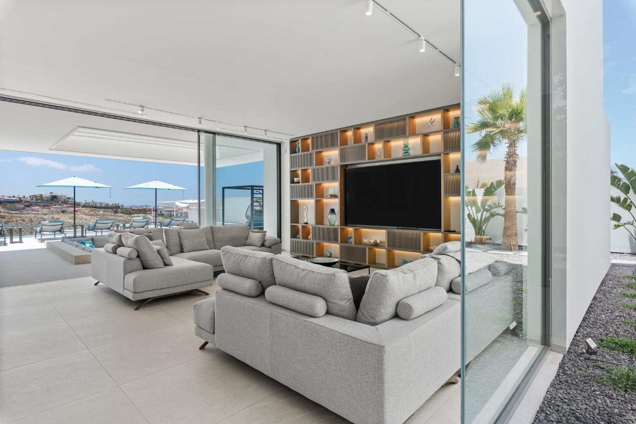 KARAT Villa Casa Verano