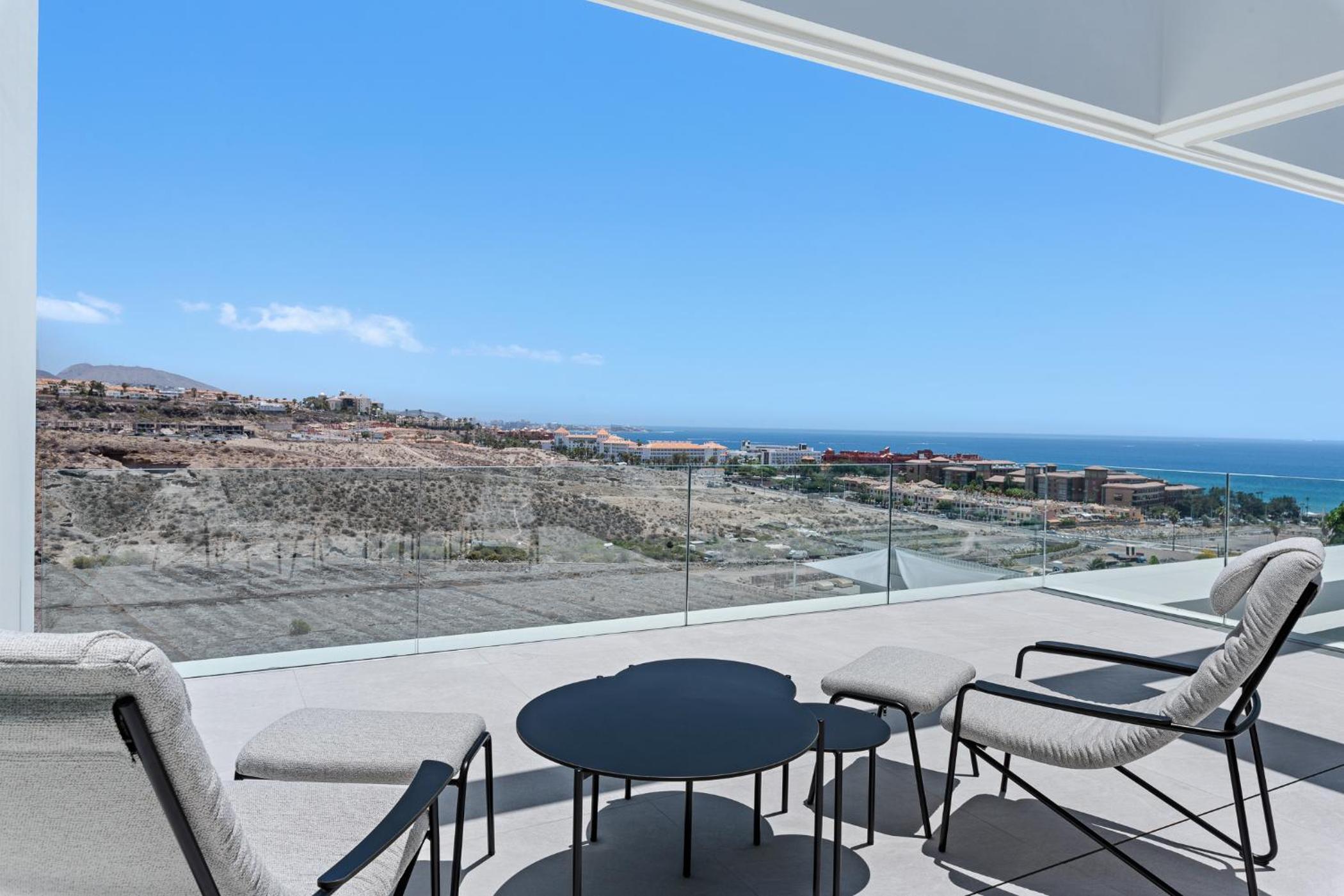 KARAT Villa Casa Verano
