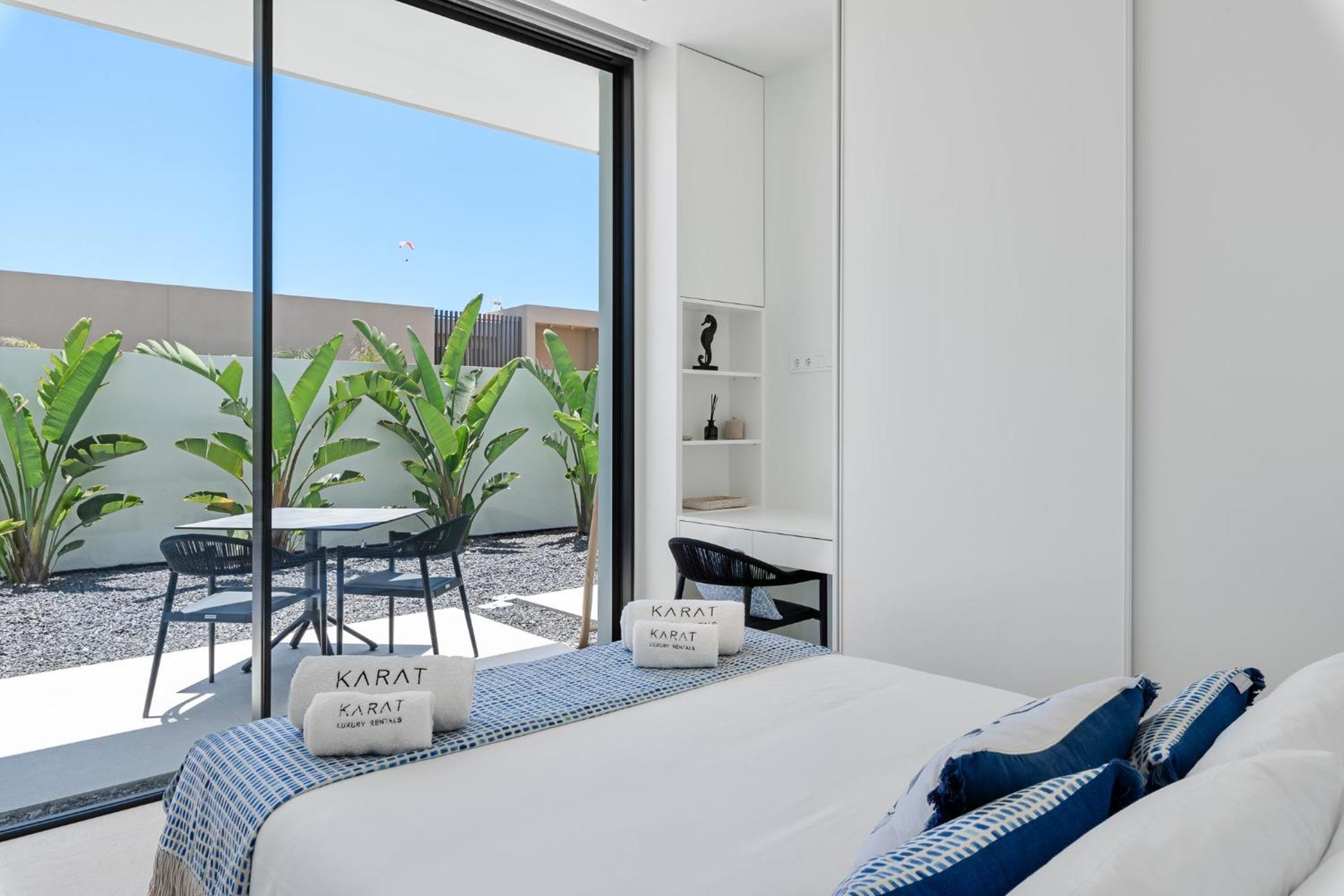 KARAT Villa Casa Verano