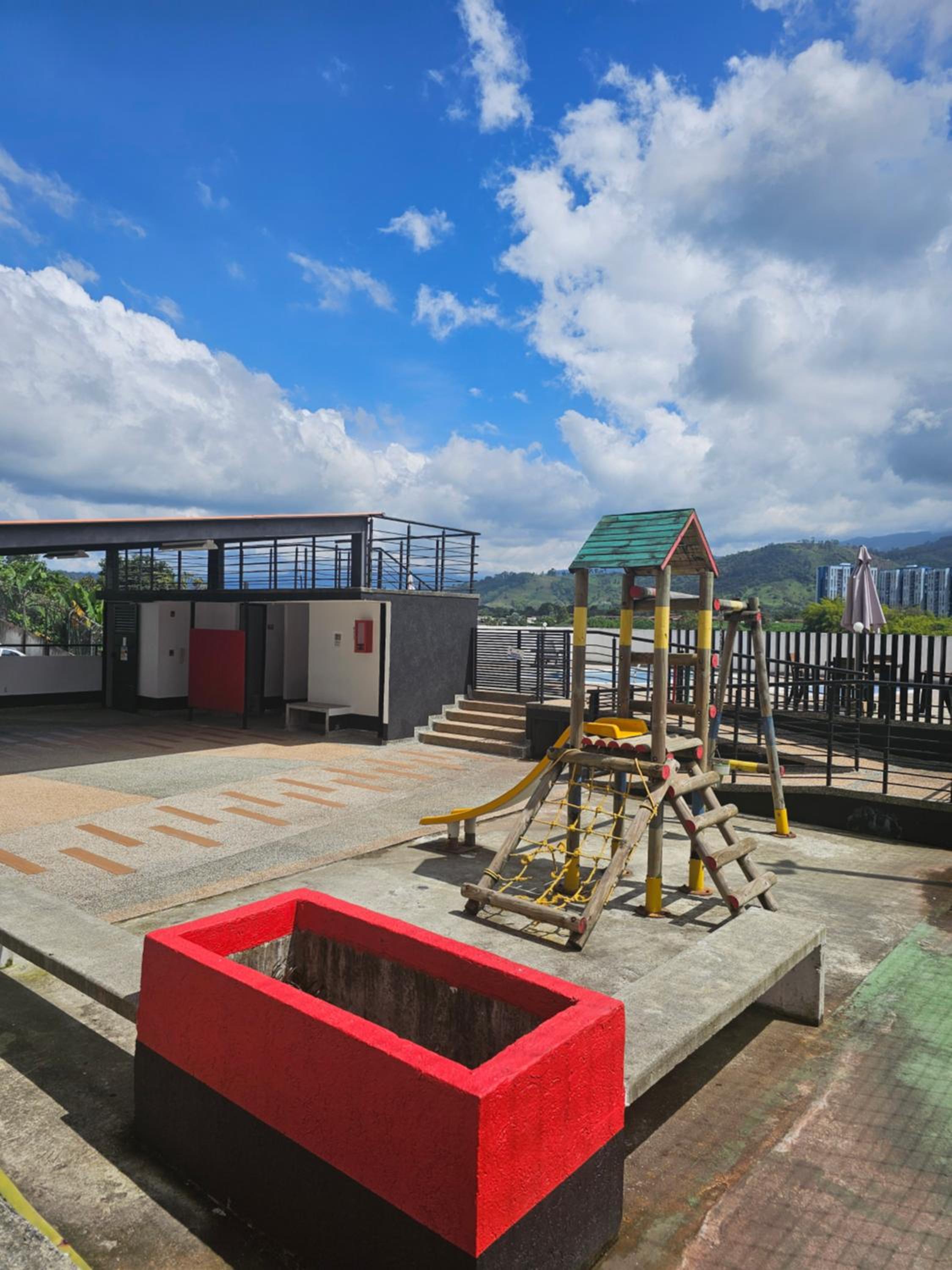 OroNegroApartaHoteles Hermoso Apartaestudio Amoblado Armenia, Quindío