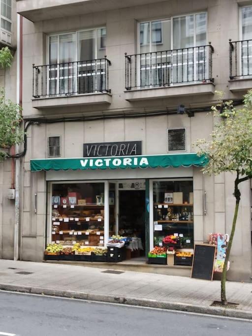 other