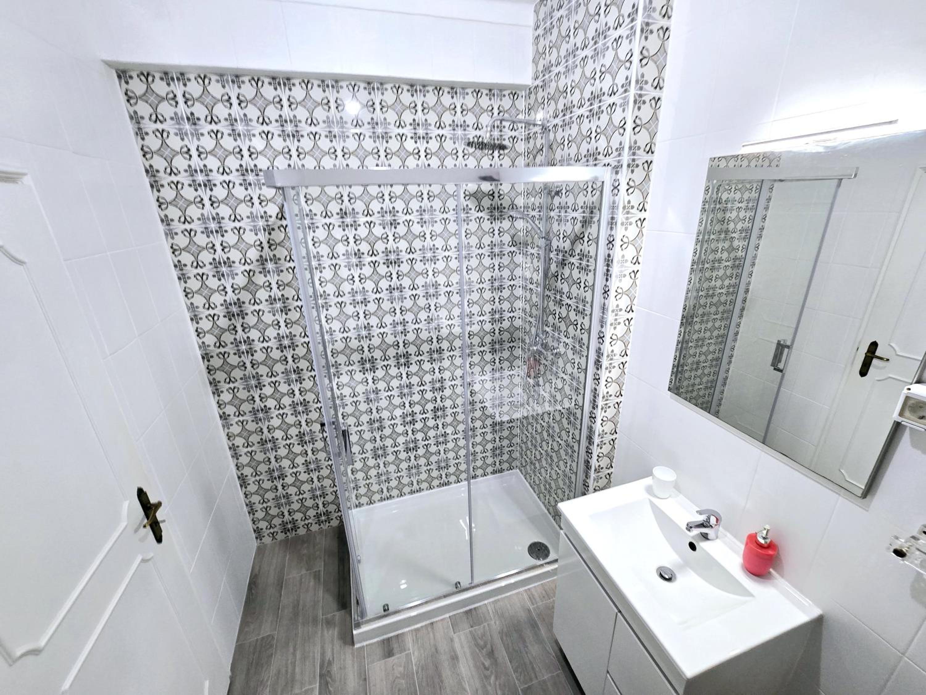 Apartamento Praia Fuzeta 2