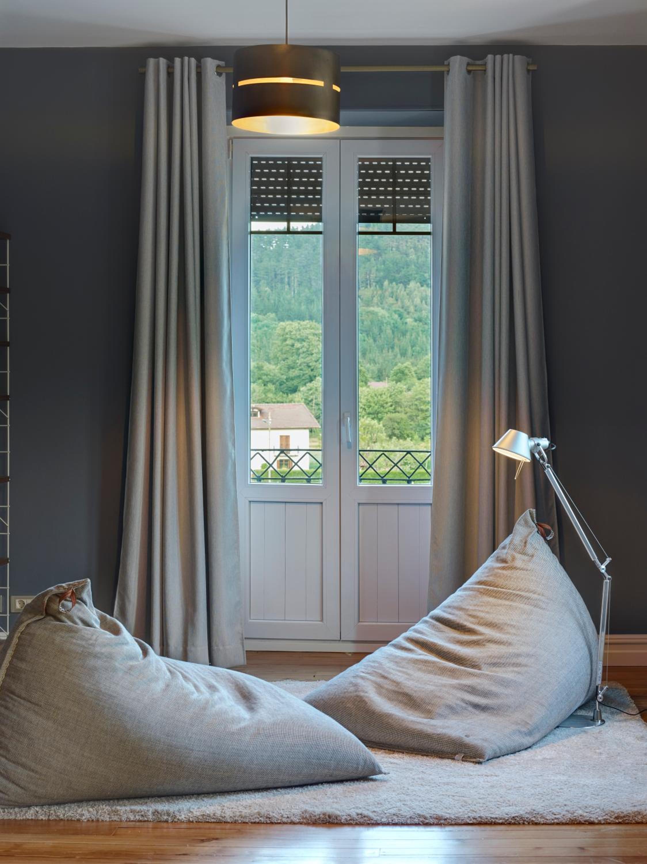 ETXELAIA by Urdaibai Experience