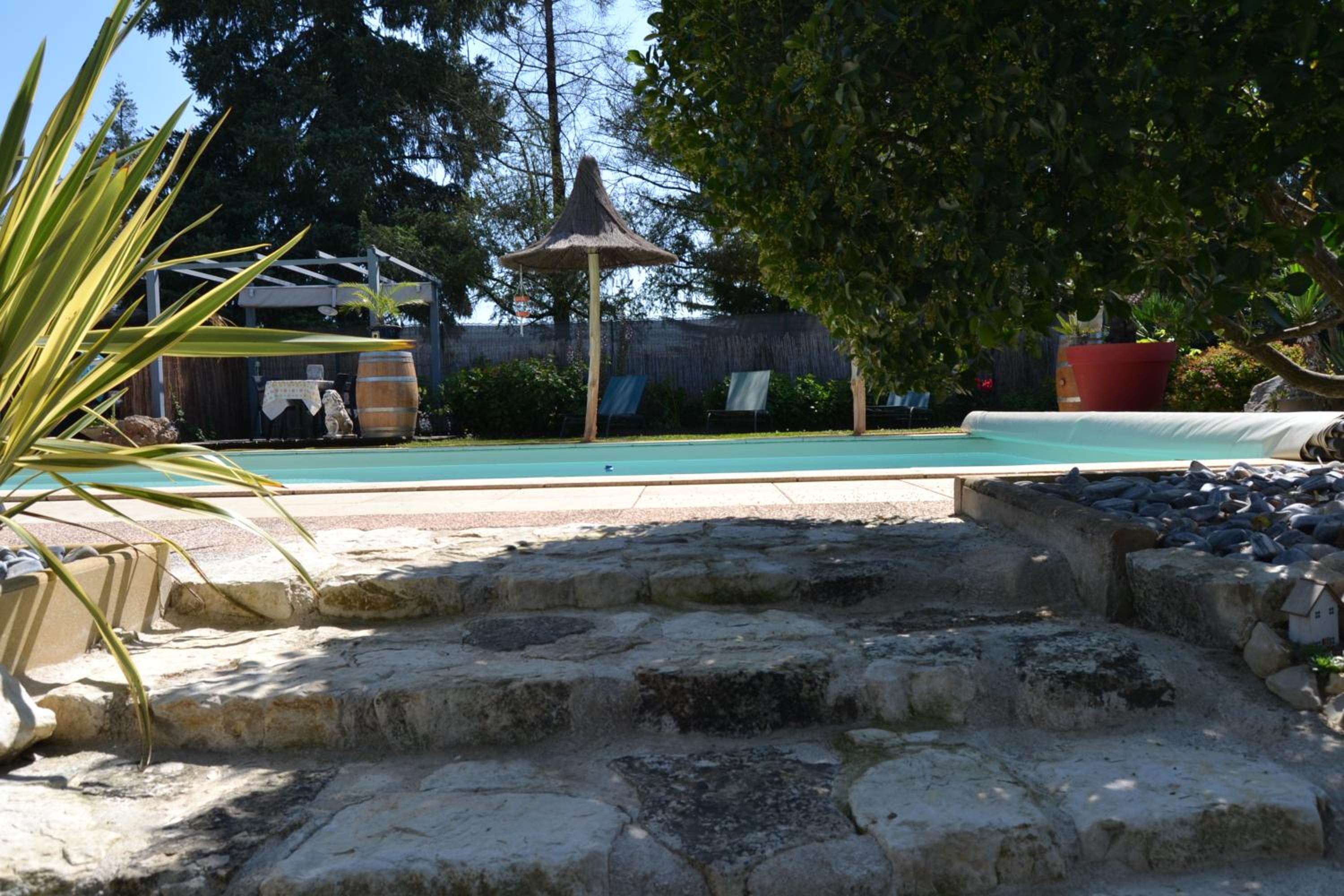 Photo 38