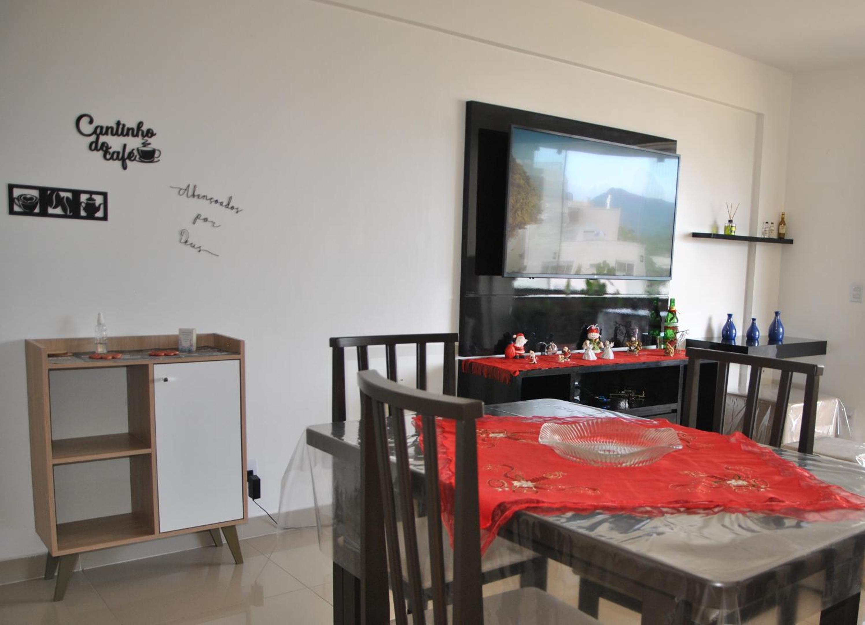 Lourdes Hause