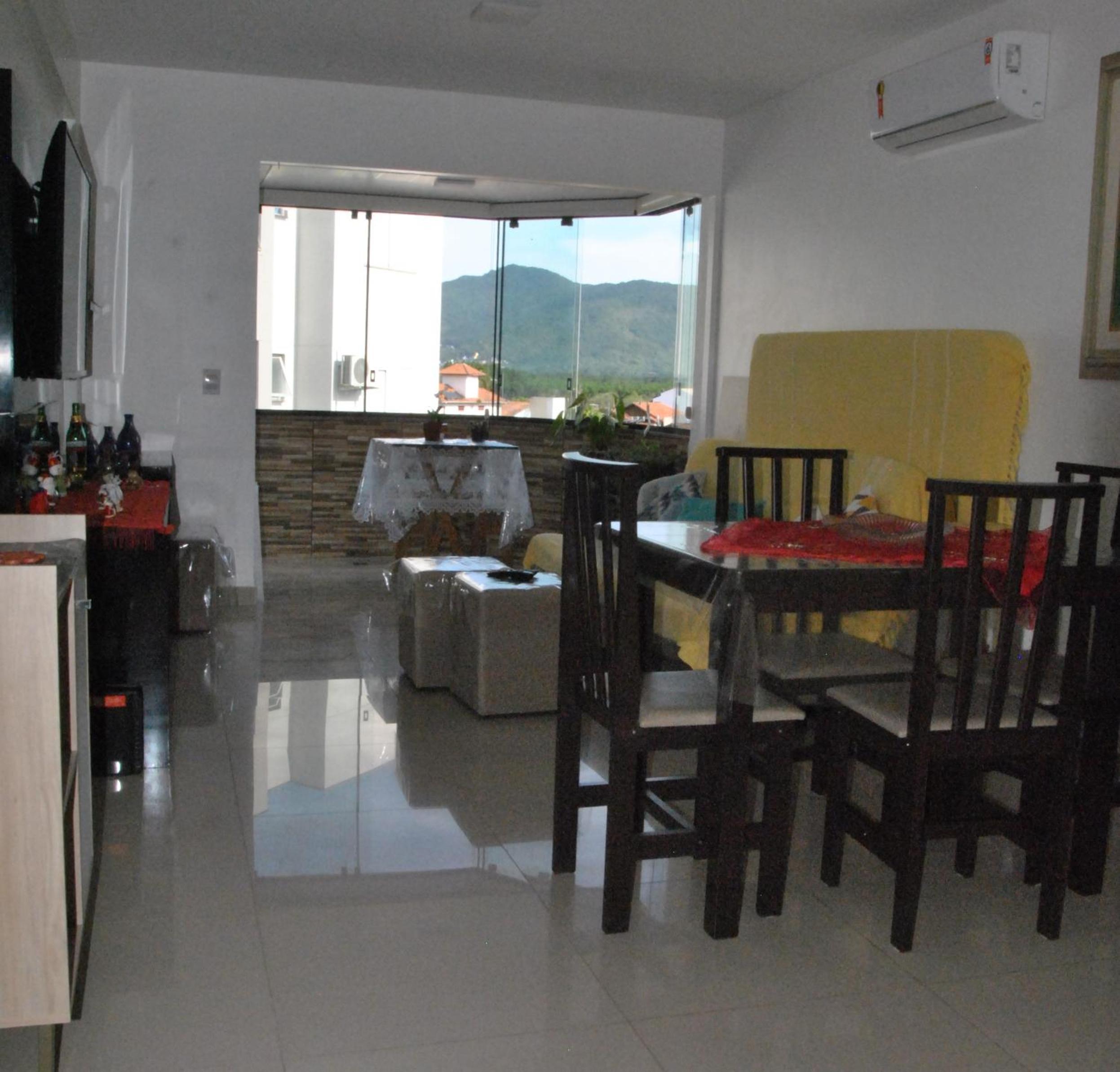 Lourdes Hause