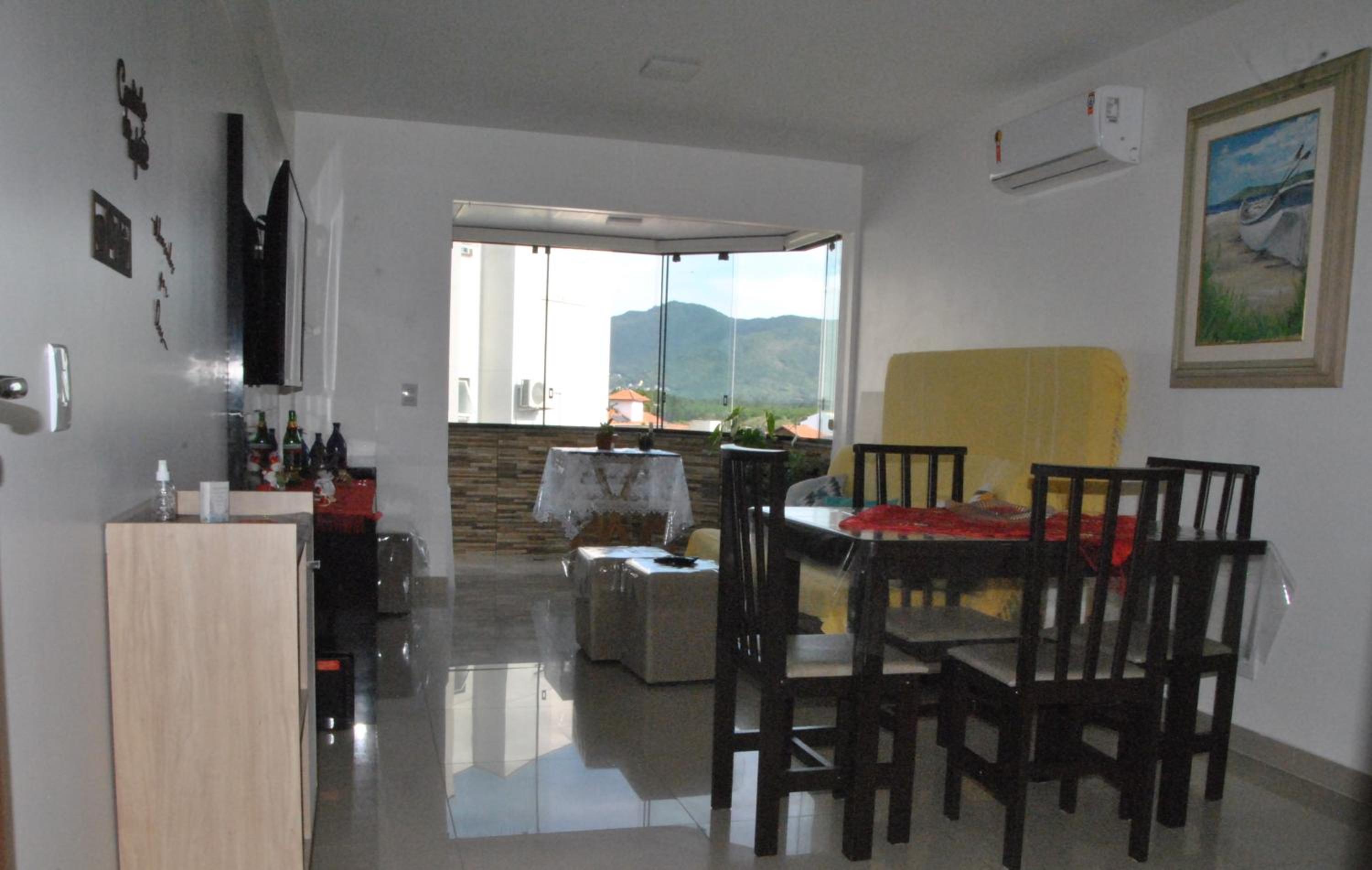 Lourdes Hause