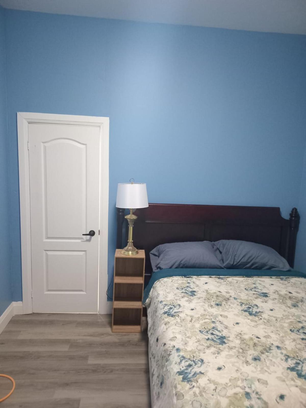 Windspire Inn