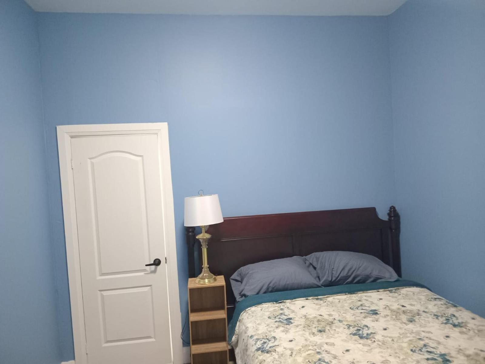Windspire Inn