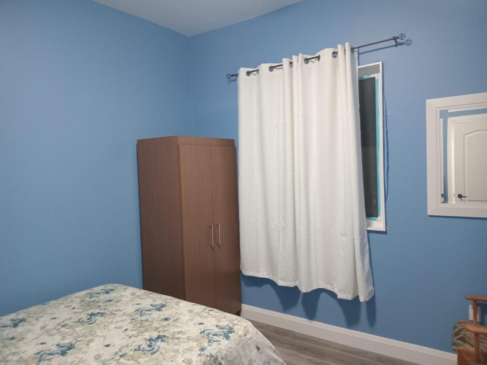 Windspire Inn