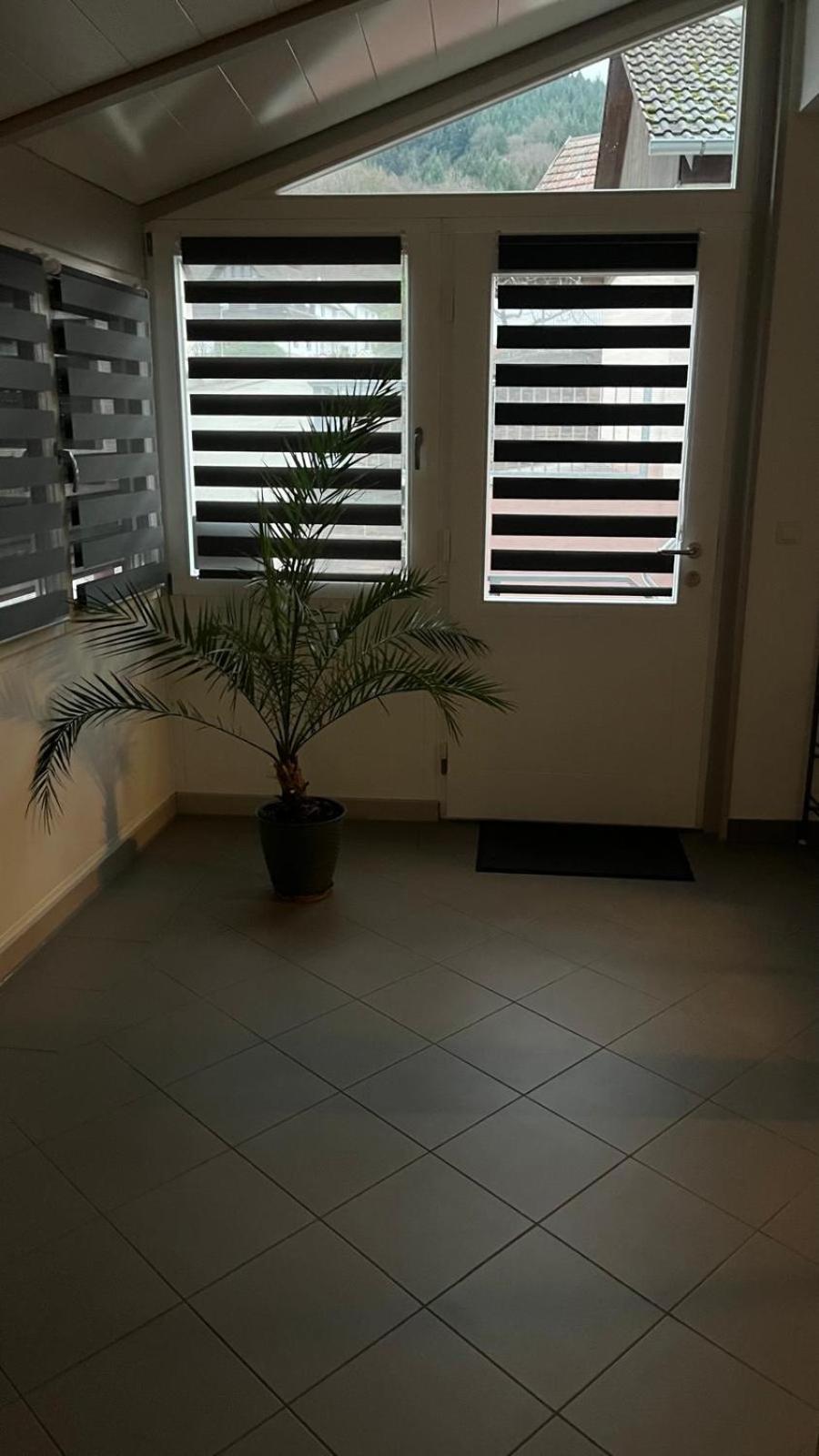 Ferienwohnung Florentina