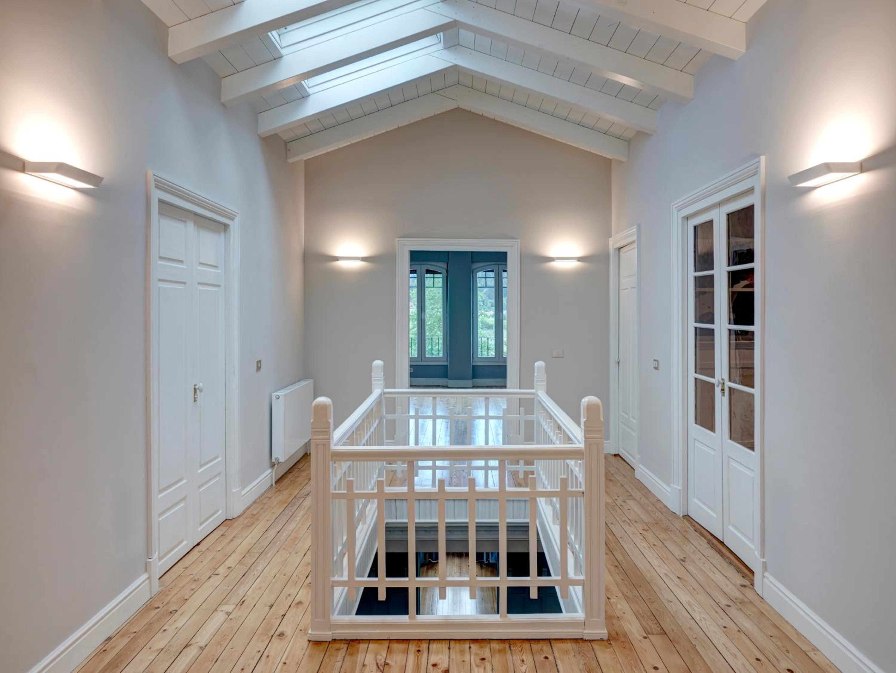 ETXELAIA by Urdaibai Experience