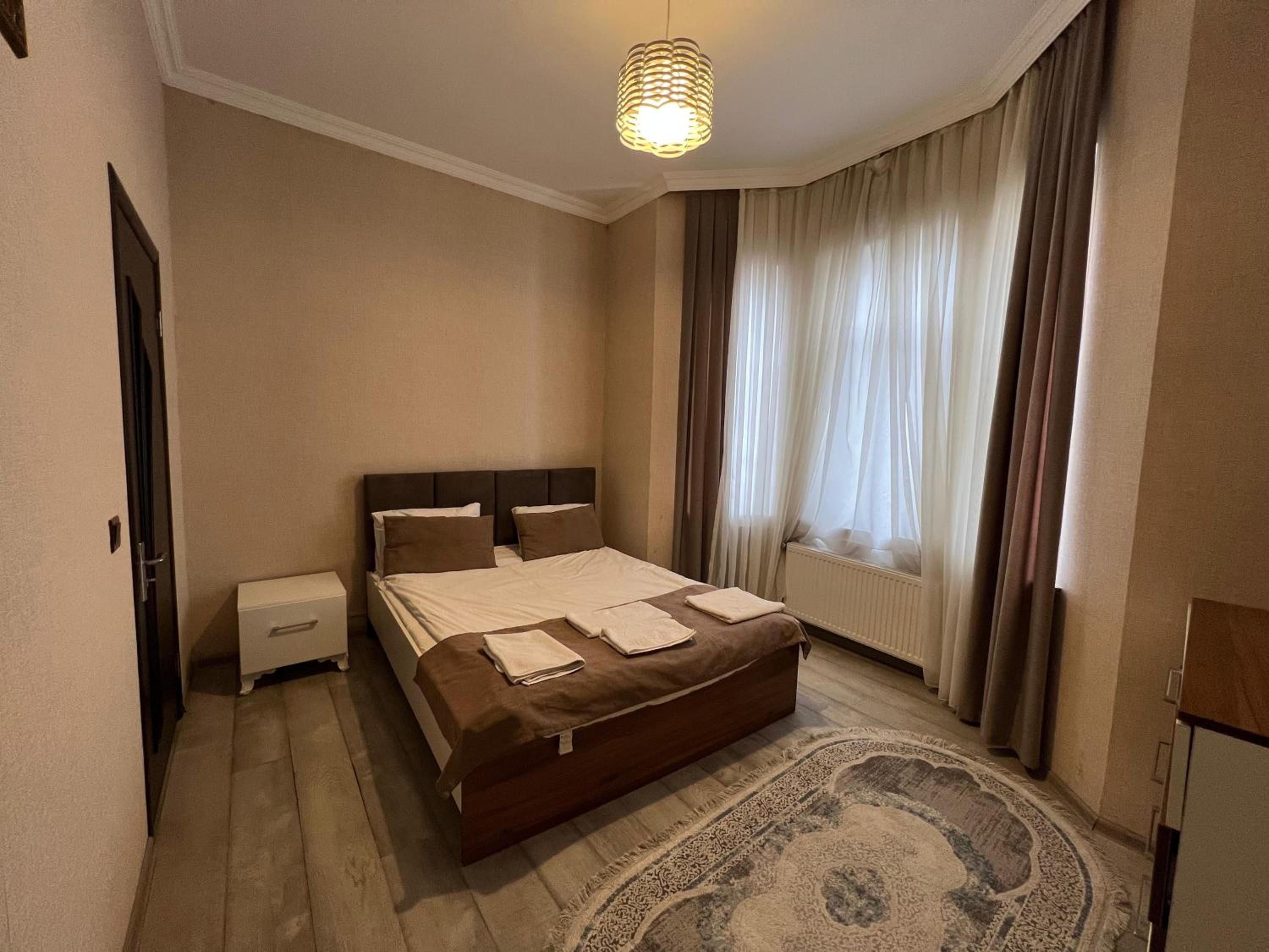 ART Otel