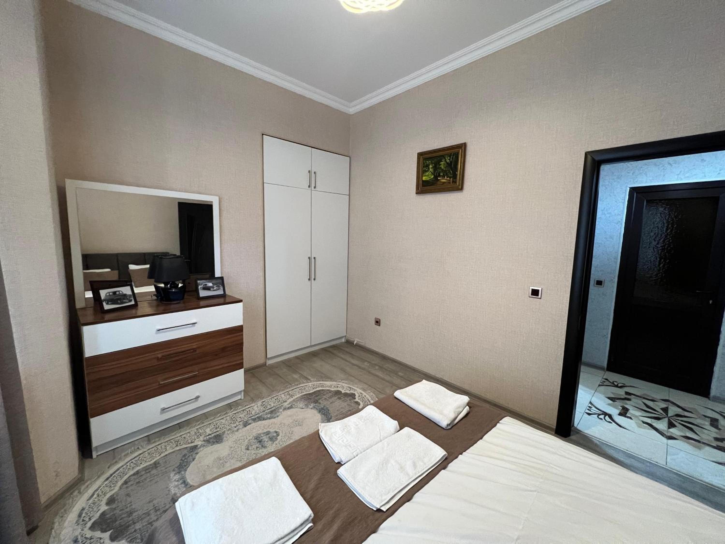 ART Otel