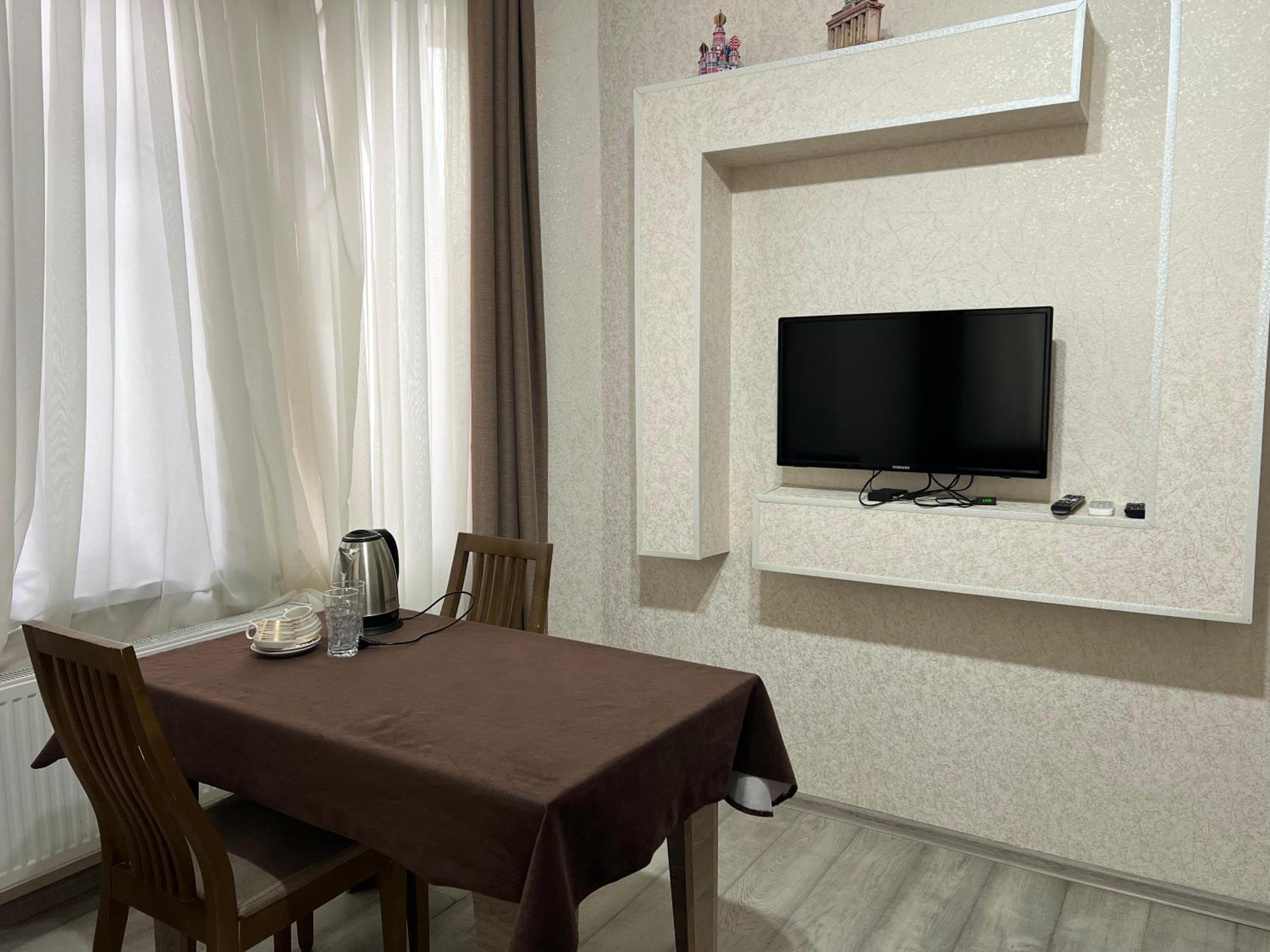 ART Otel