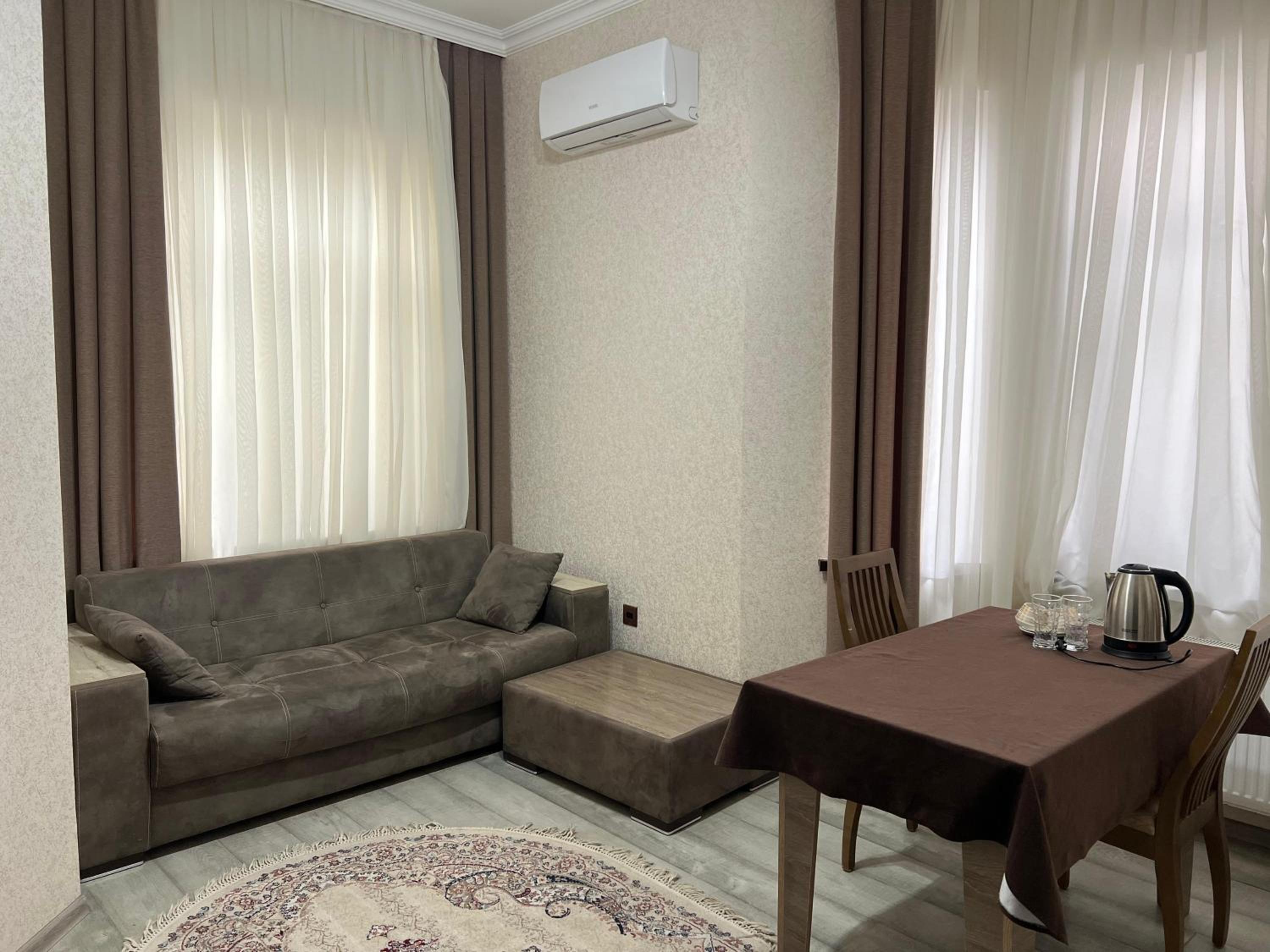 ART Otel