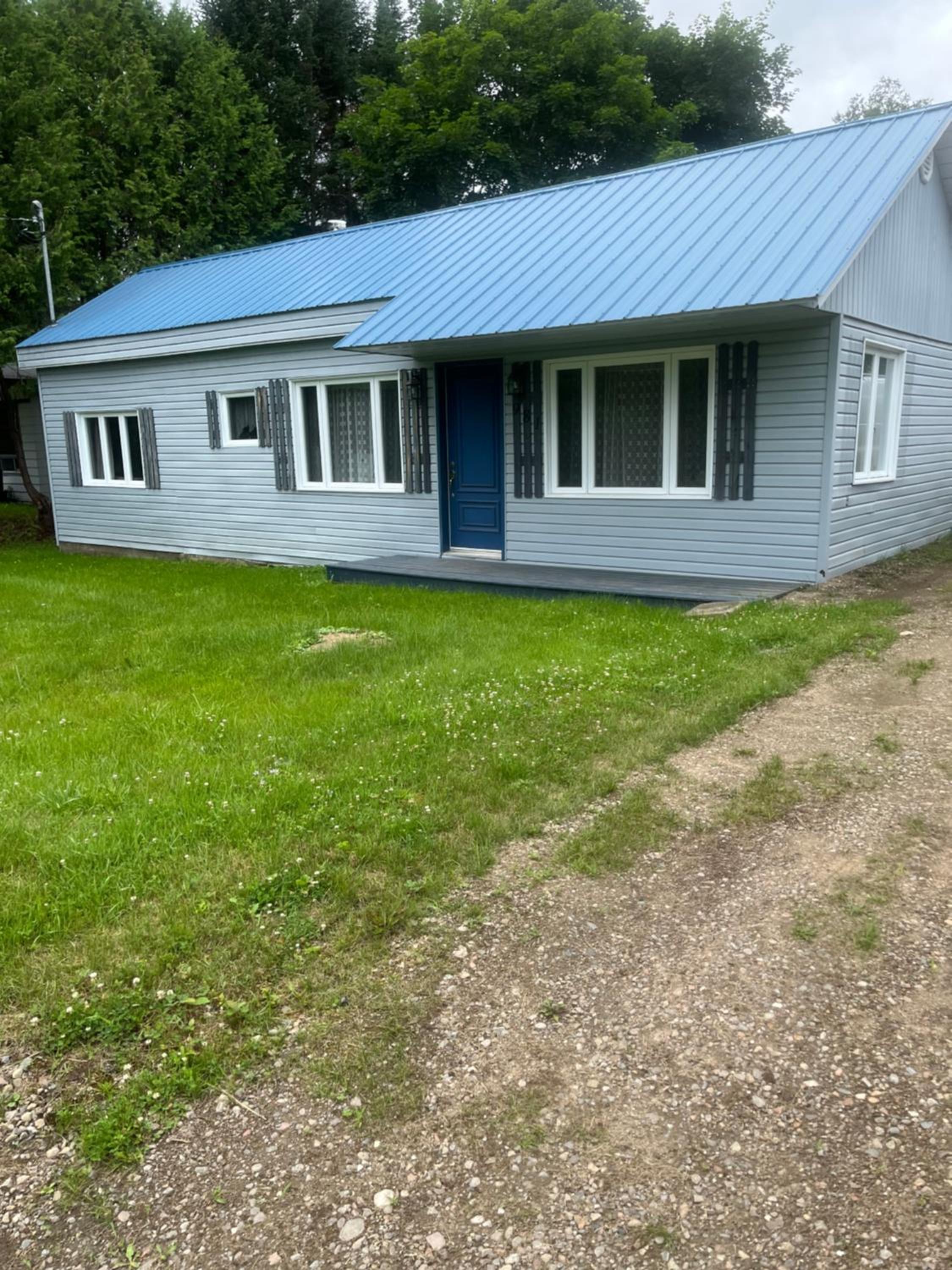 Chalet Plus Canada senc chalet2