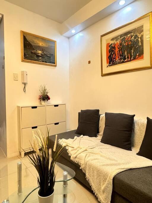 Daisy's Suite by Staycation view 4
