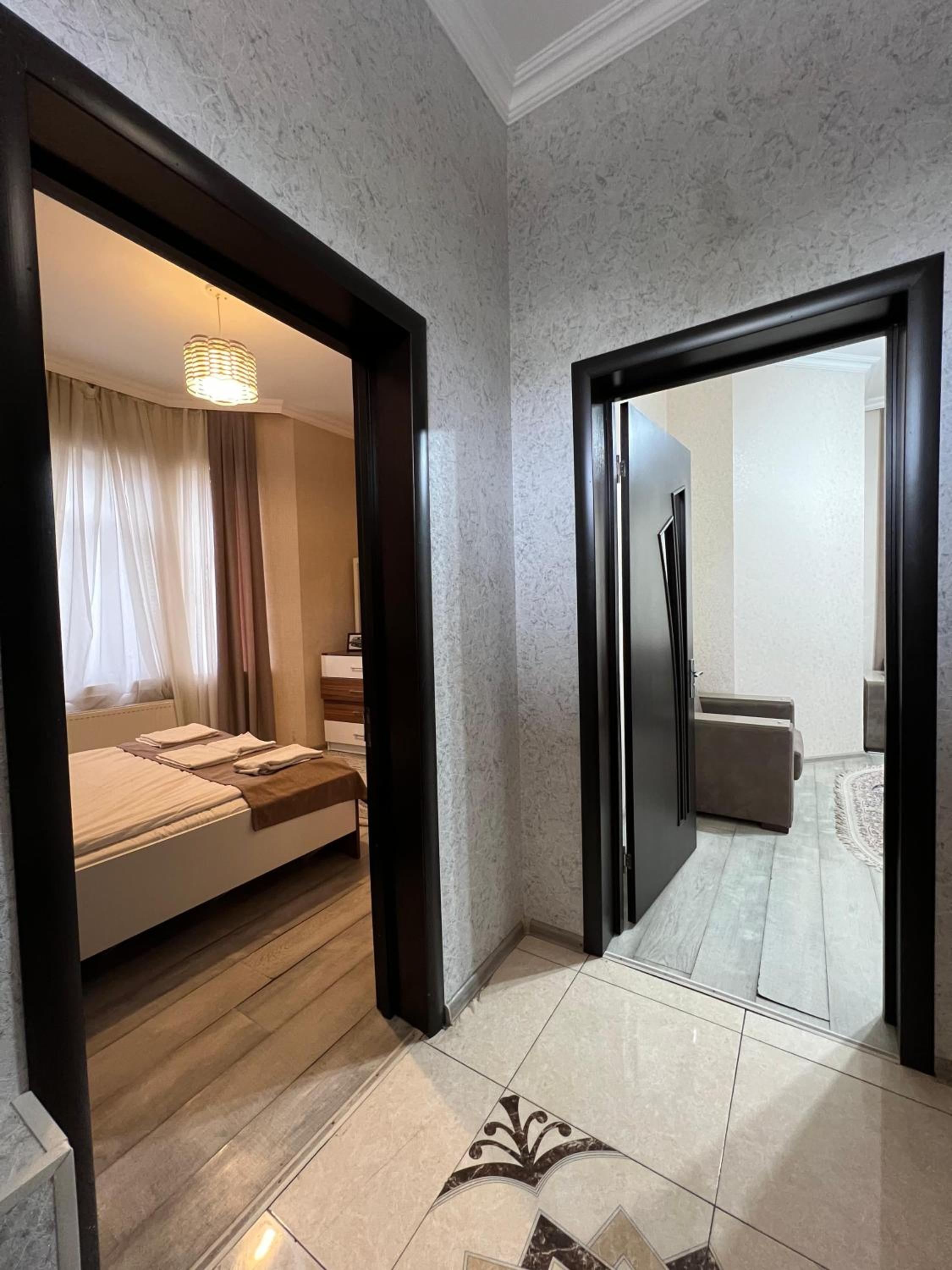 ART Otel