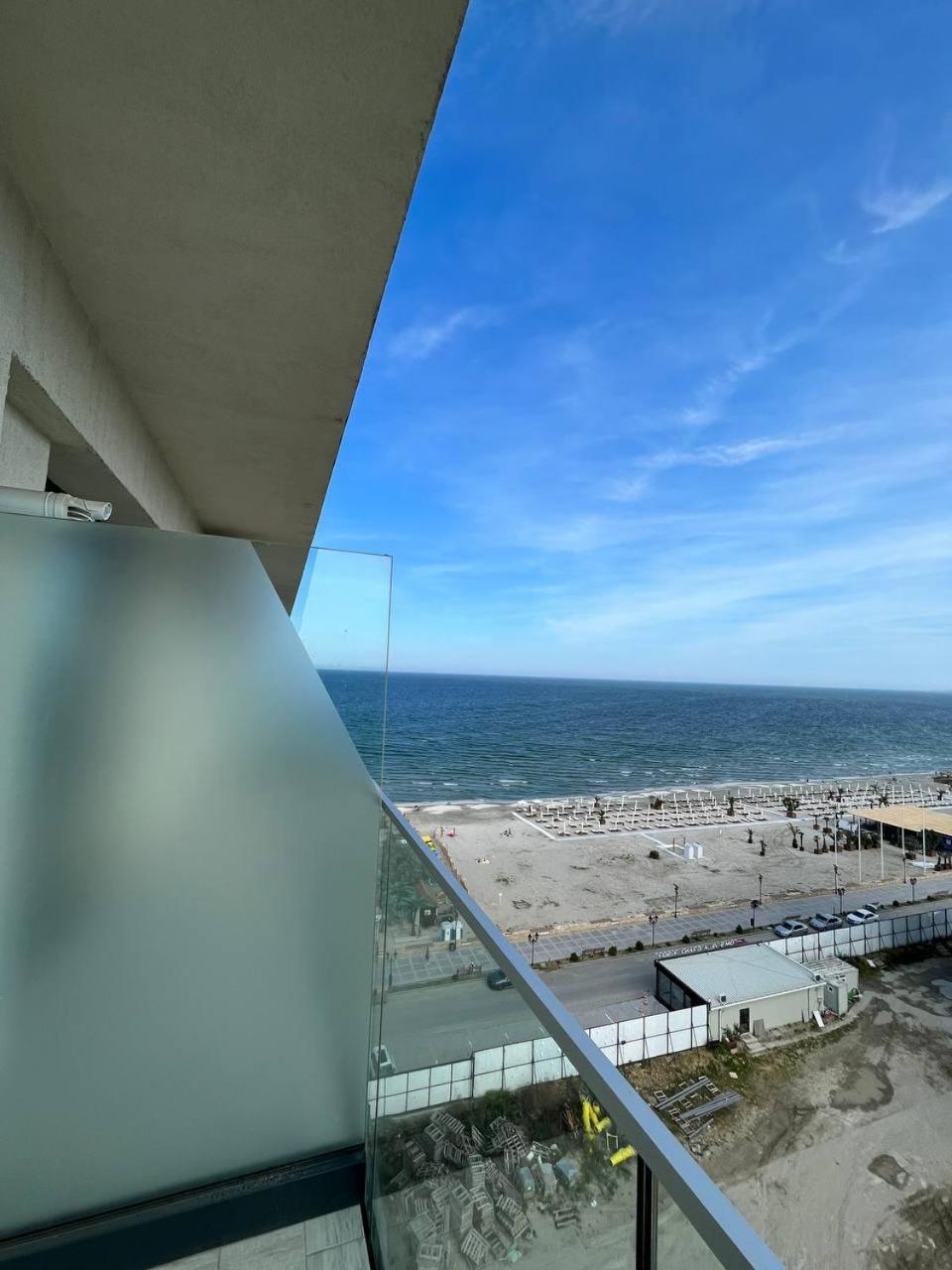 Signature PROMENADA Hotel Apartments view 2