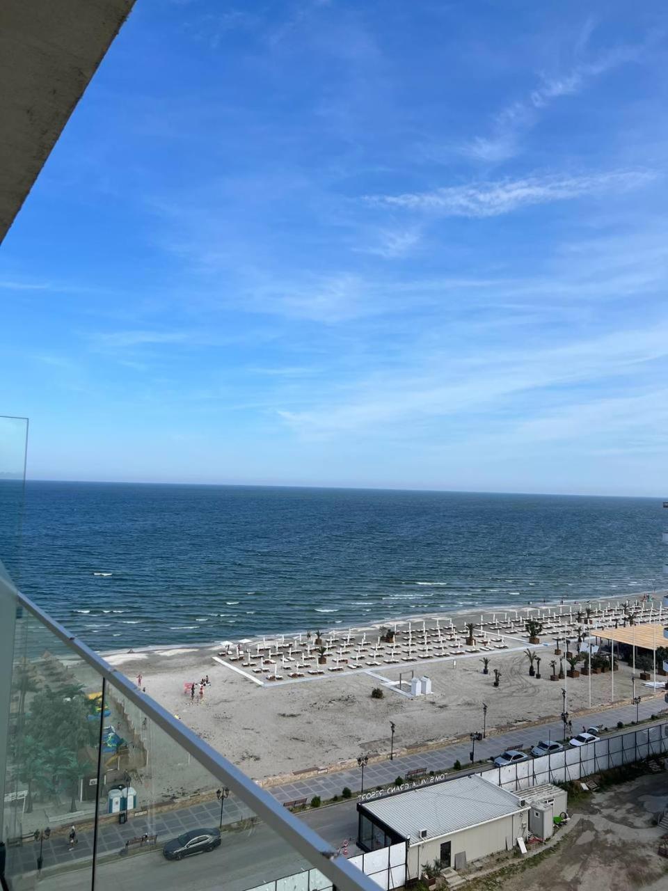 Signature PROMENADA Hotel Apartments view 5