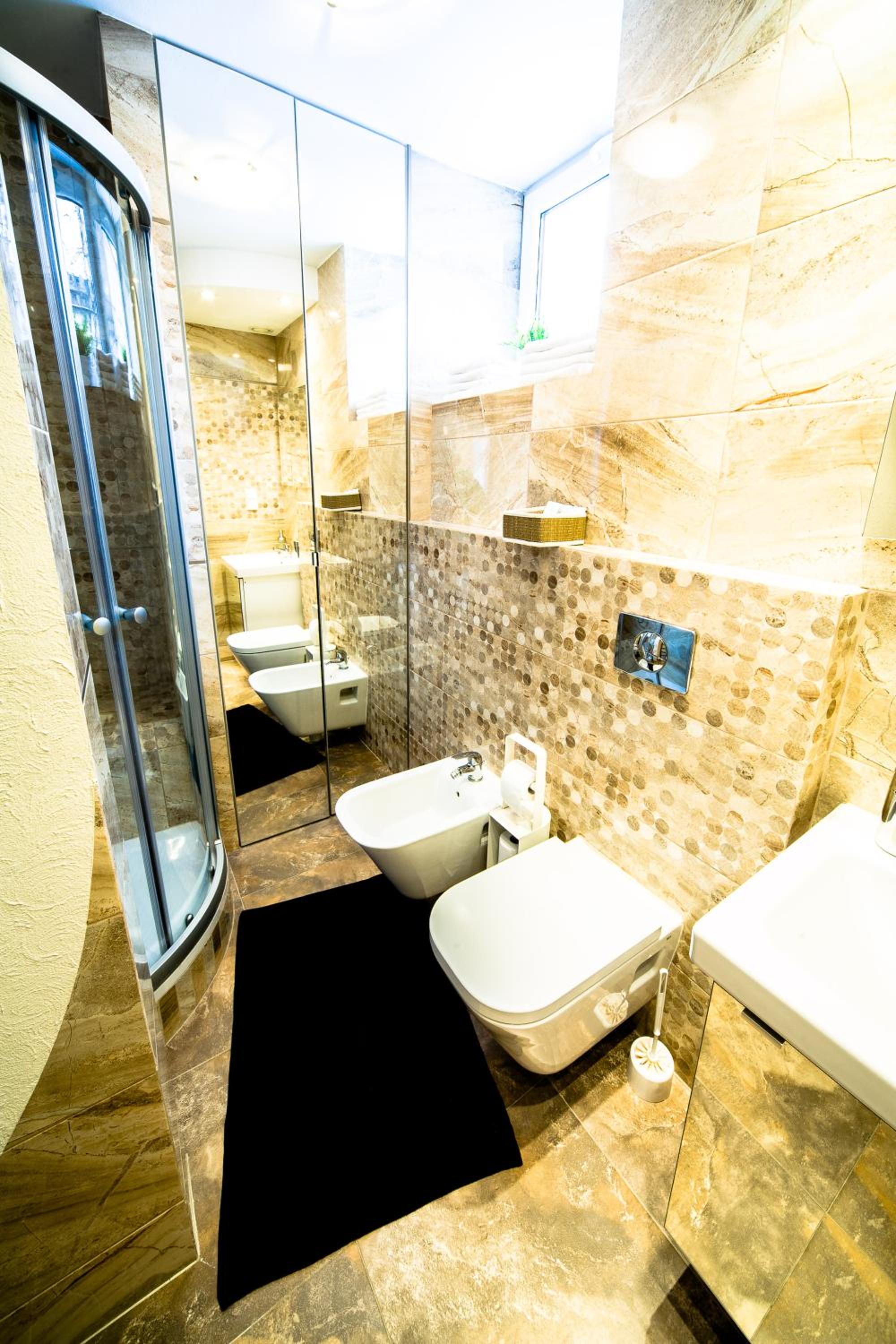 Wawel Cracow Old City Apartments - Friendhouse Apartments