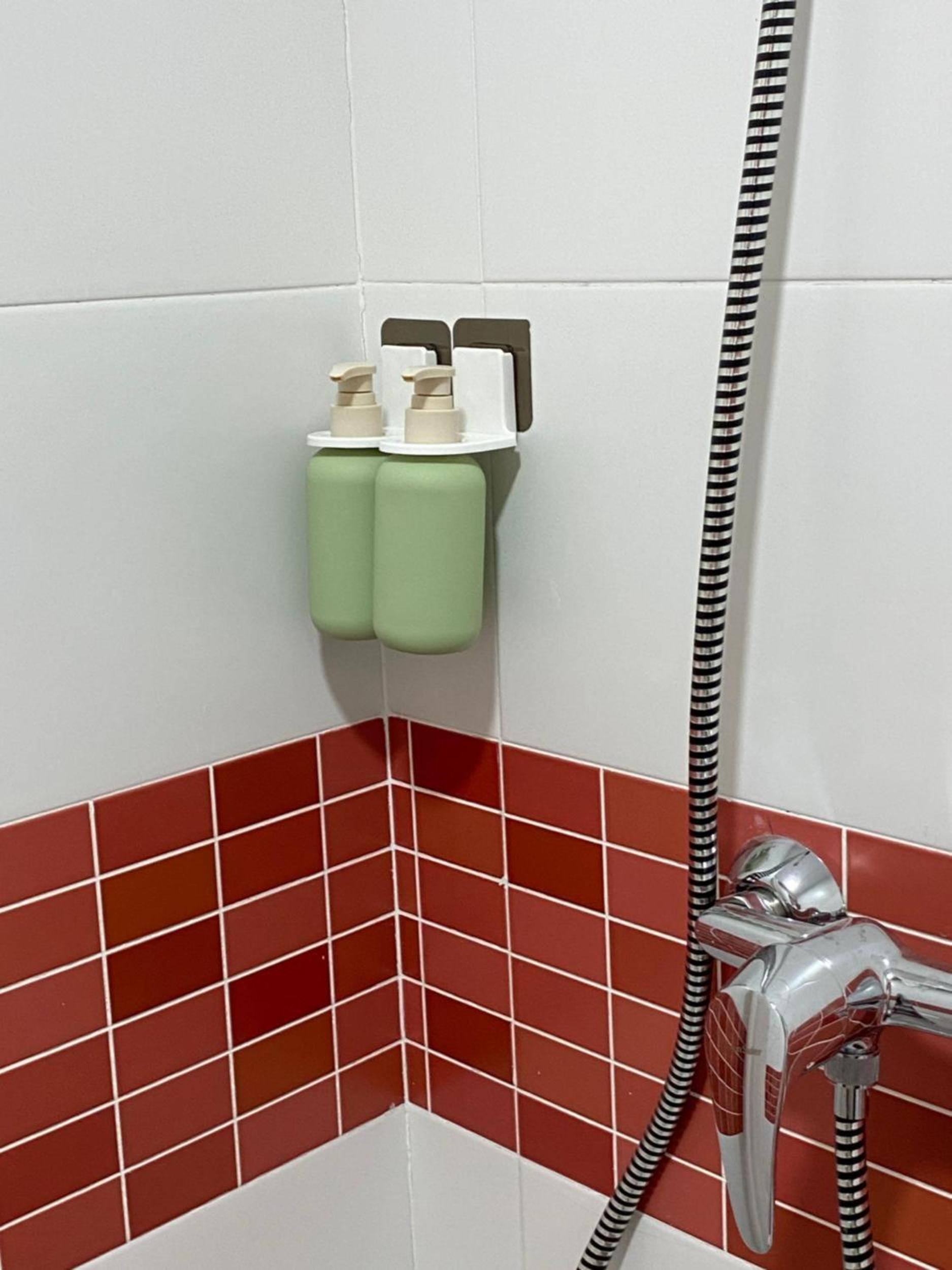 Apartamentos Peñaflor