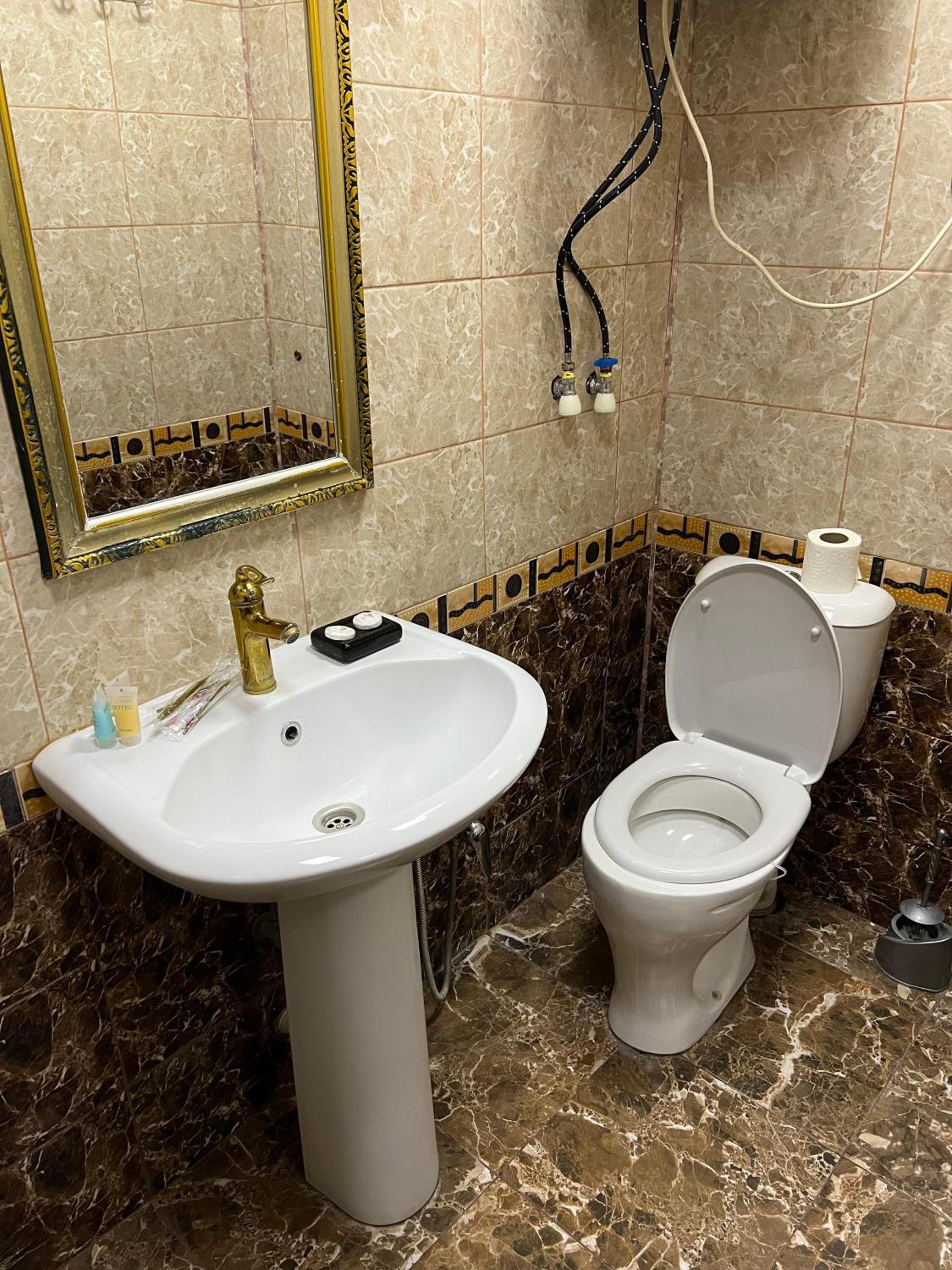 ART Otel