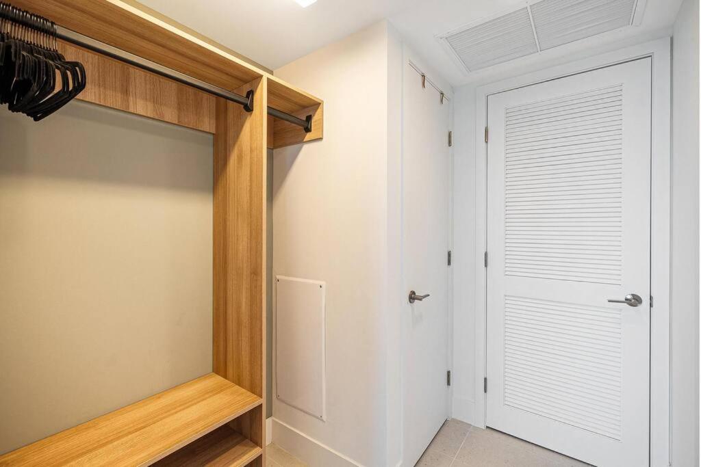 Wonderful 1 Bed - Amazing views