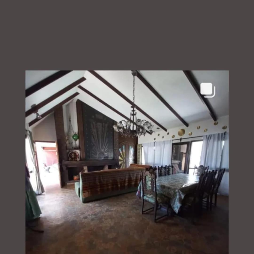 Casa Chateau Nur