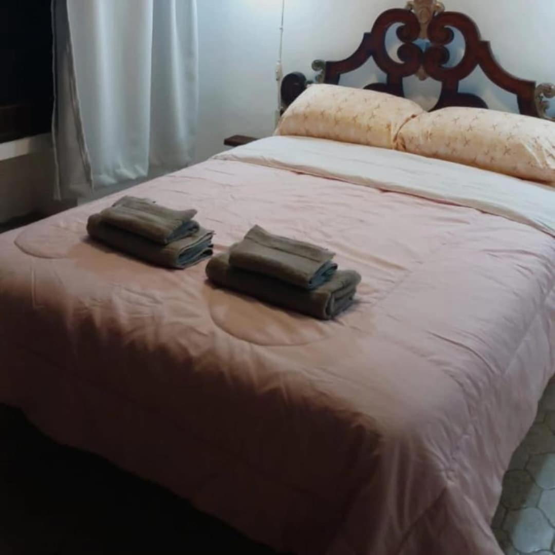 Casa Chateau Nur