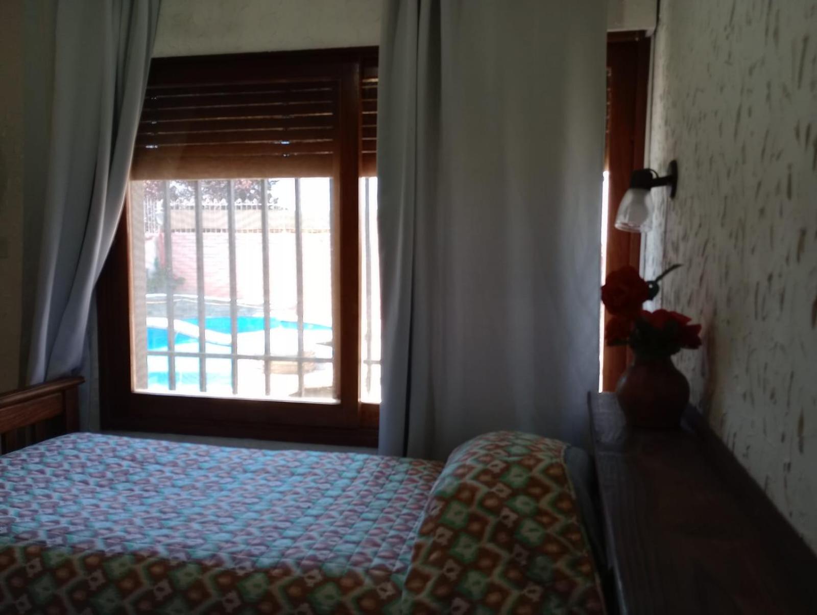 Casa Chateau Nur