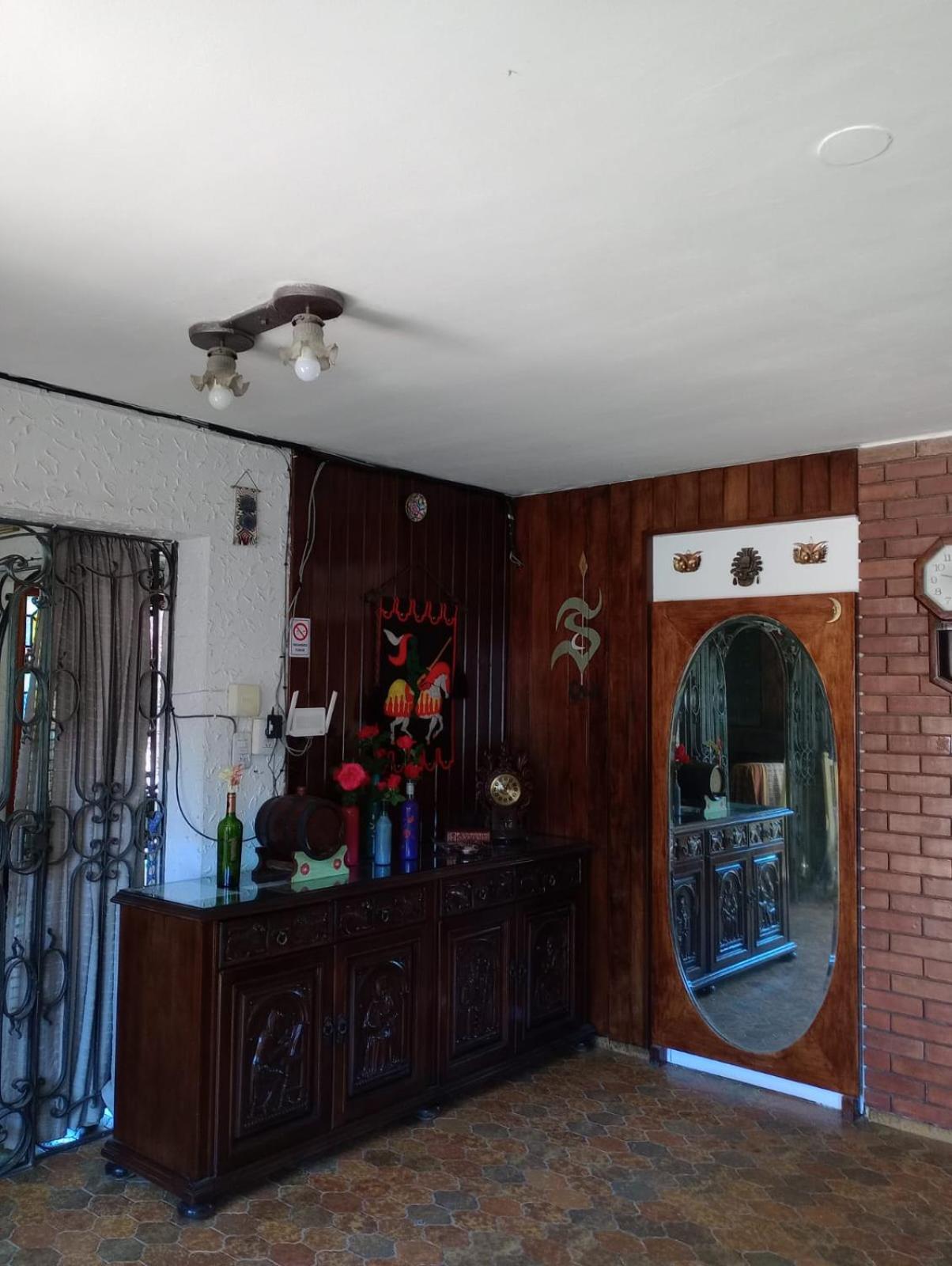 Casa Chateau Nur
