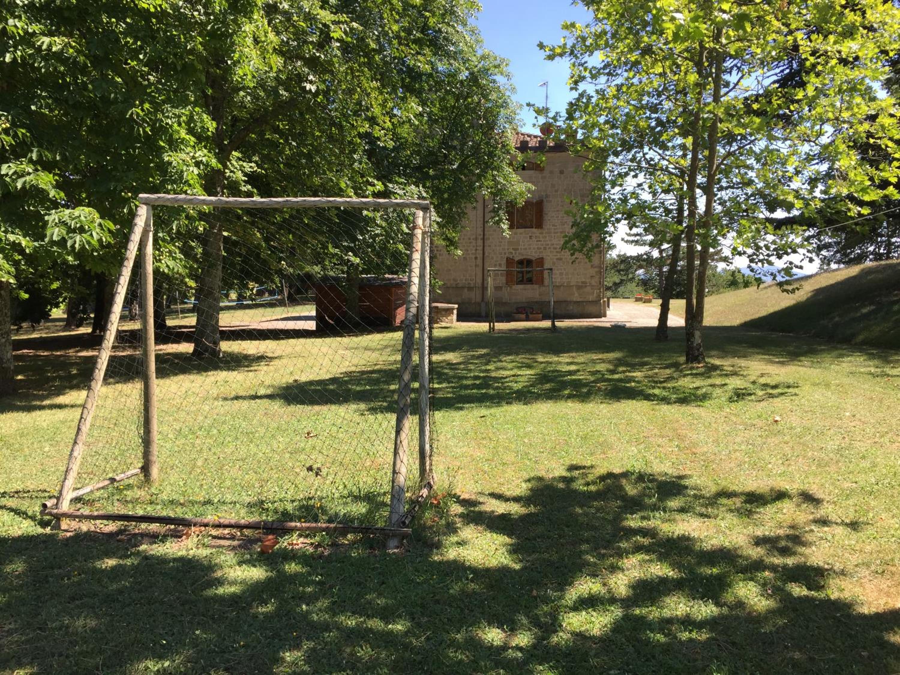 Photo 46