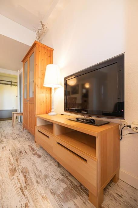 Apartamento Lia photo 5