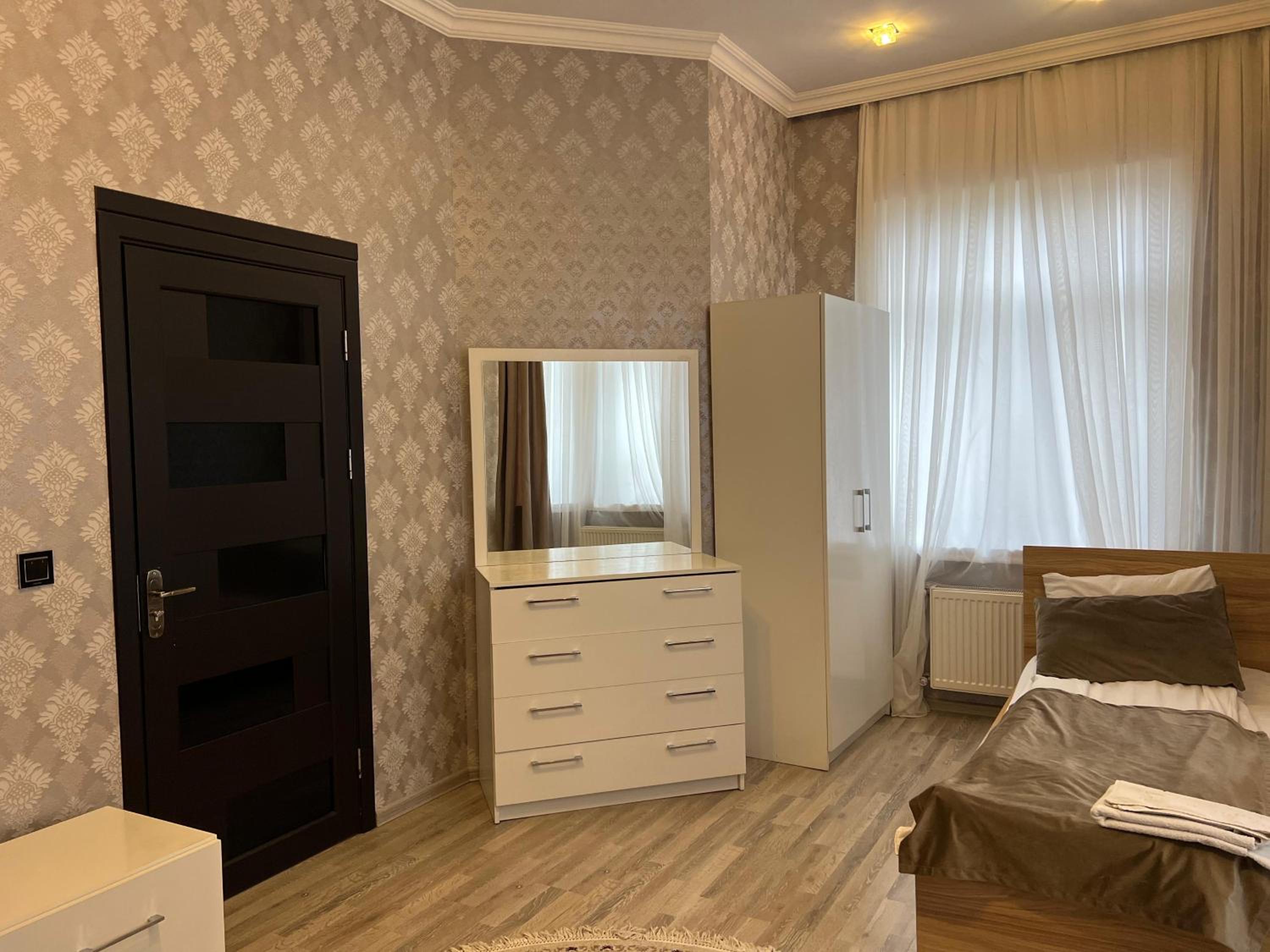 ART Otel