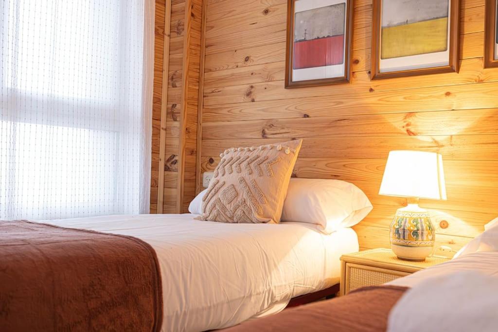 Apartamento Lia photo 4