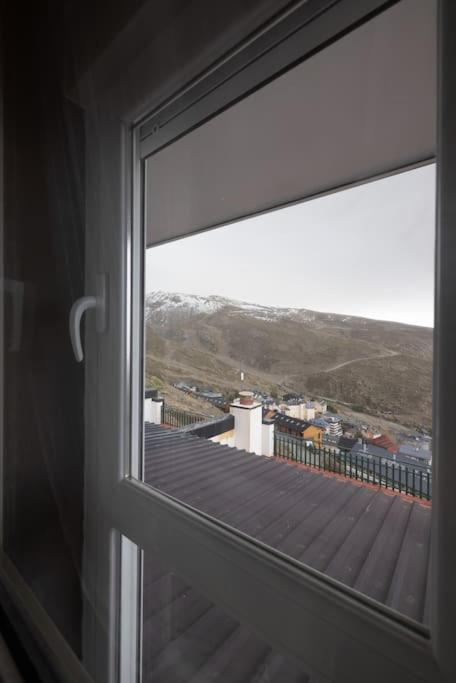 Apartamento Lia photo 2