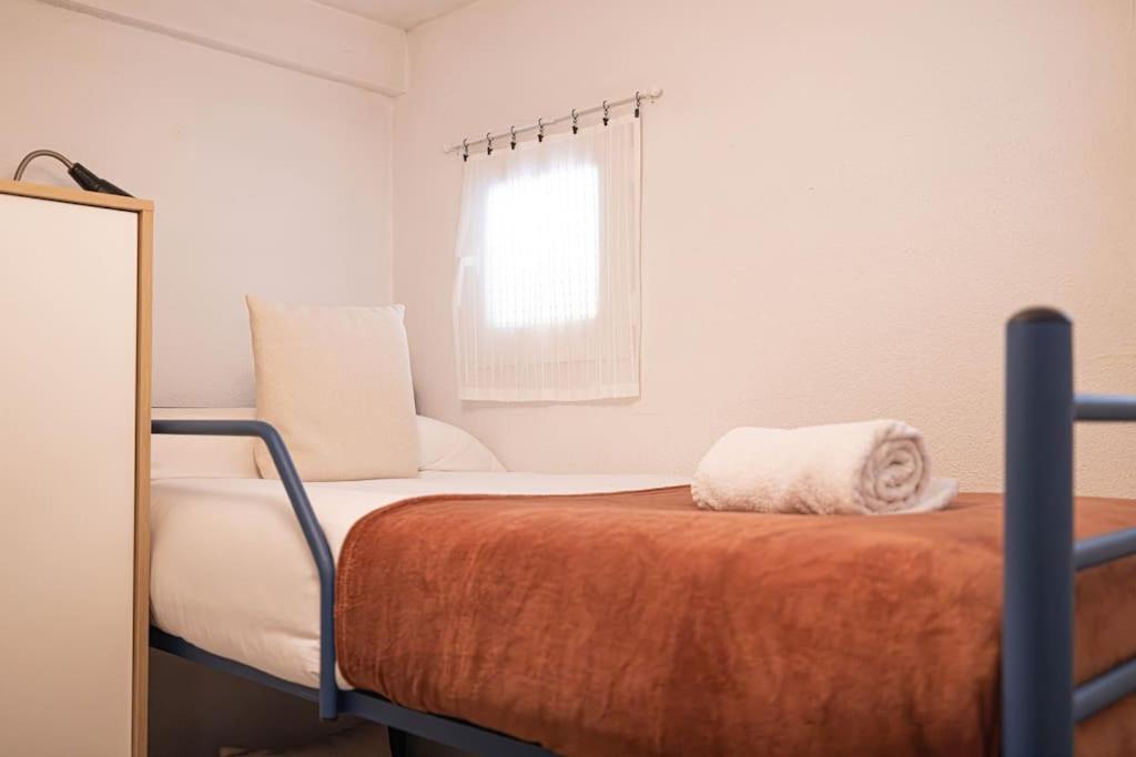 Apartamento Lia photo 3