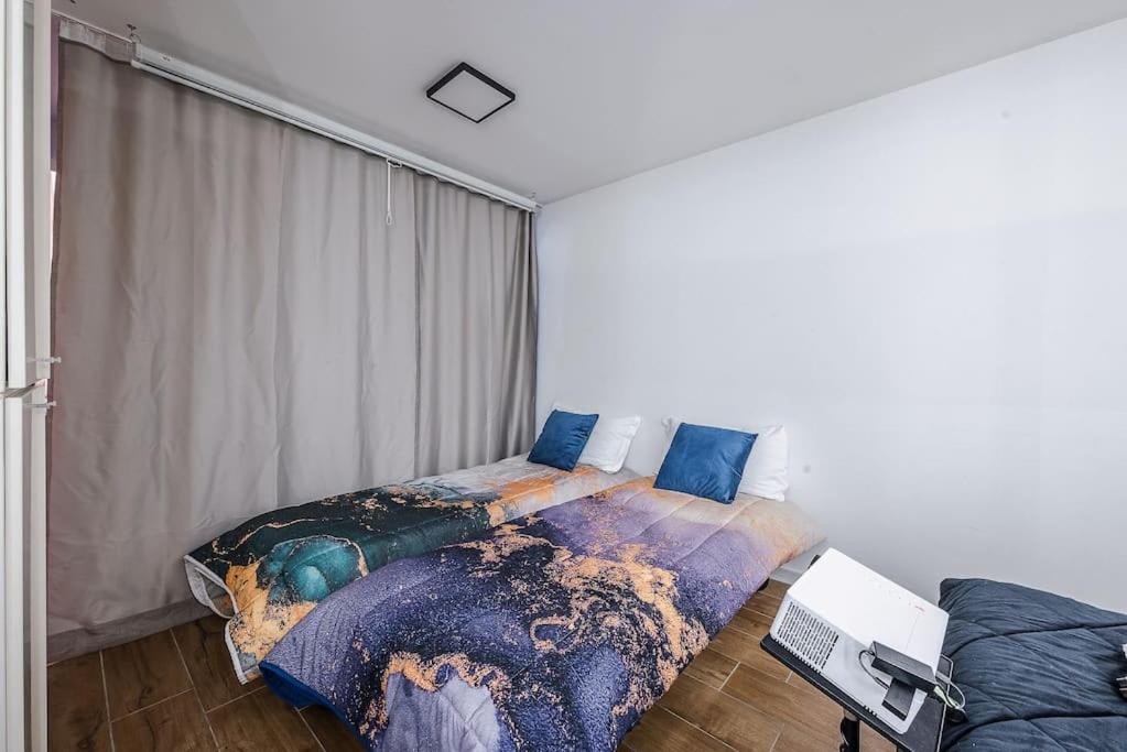 Villa Duomo - Jacuzzi e Terrazzo - Cinema - Free Parking - Gym