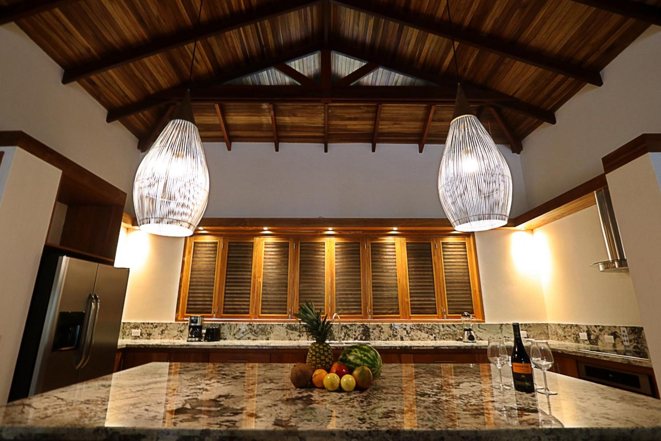 ZEN Villa