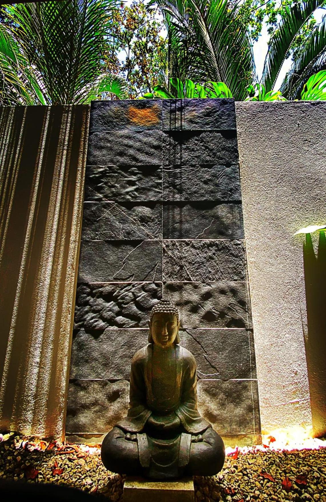 ZEN Villa