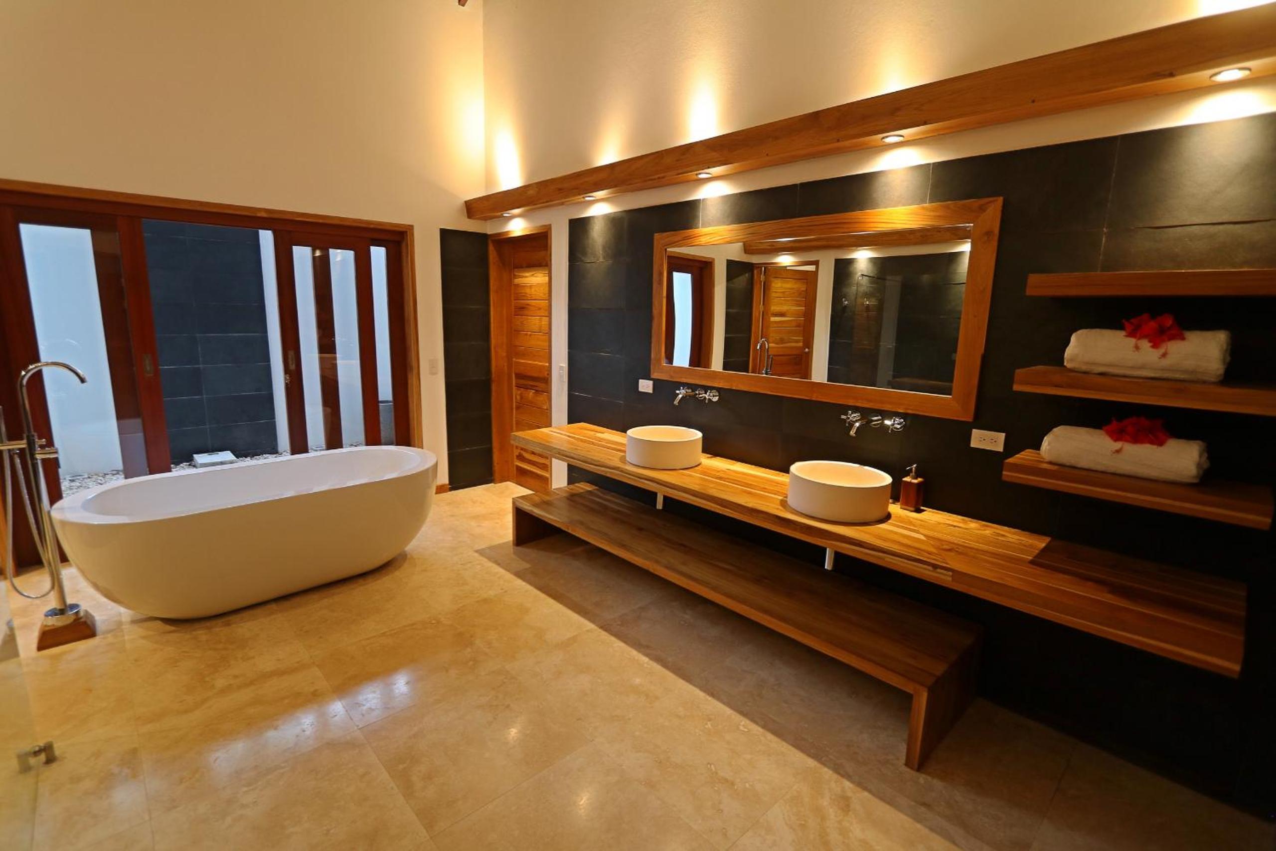 ZEN Villa